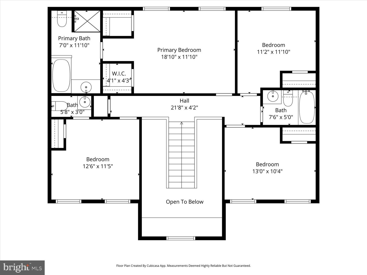 AMSONIA - Residential