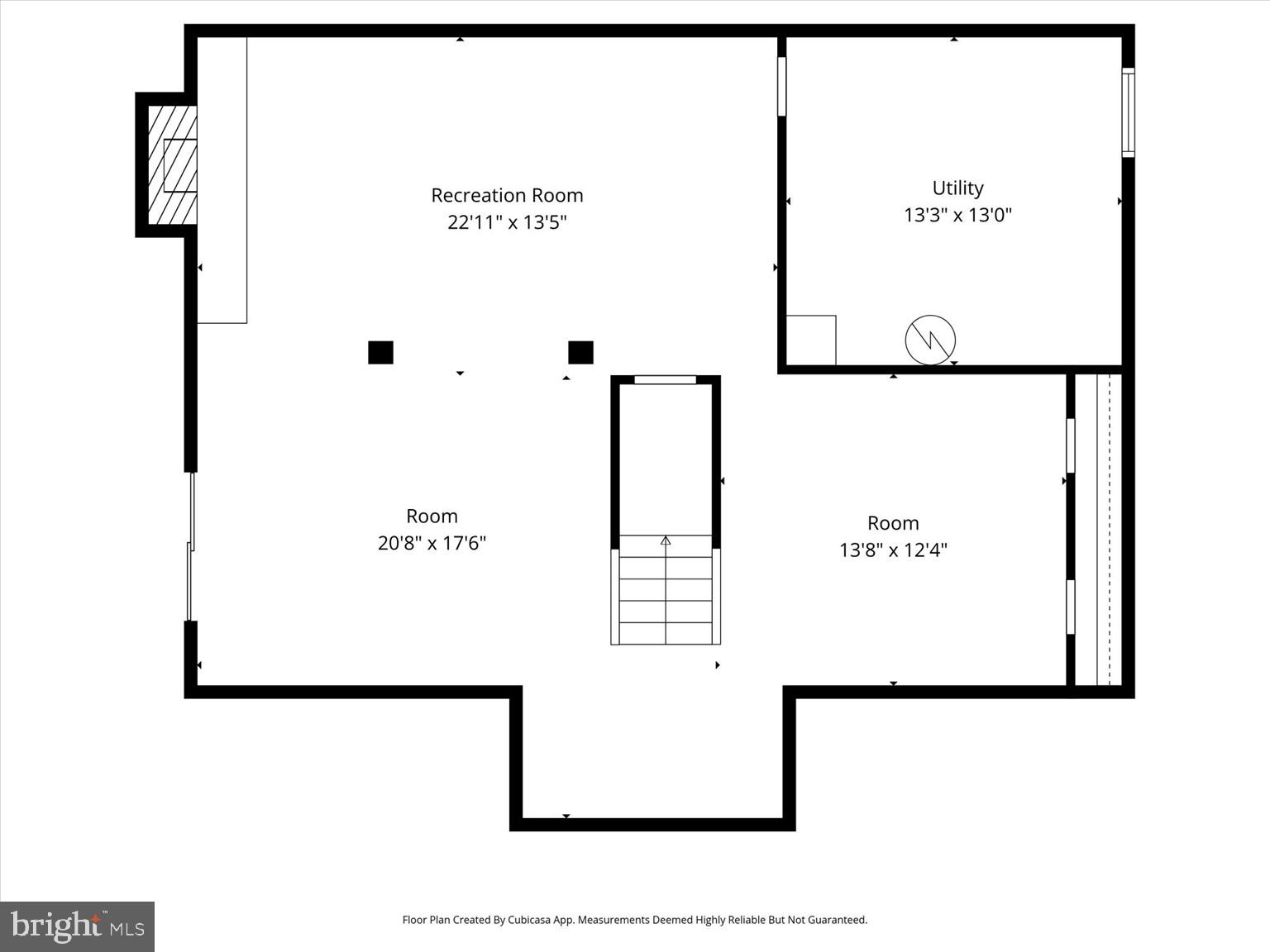 AMSONIA - Residential