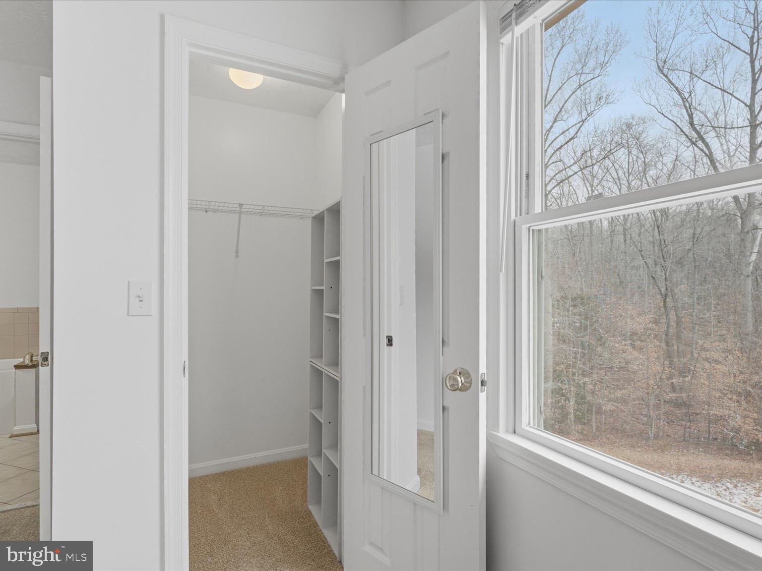 AMSONIA - Residential