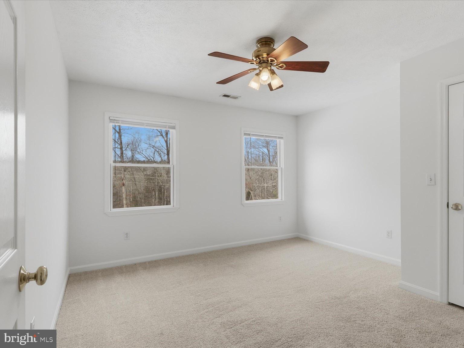 AMSONIA - Residential