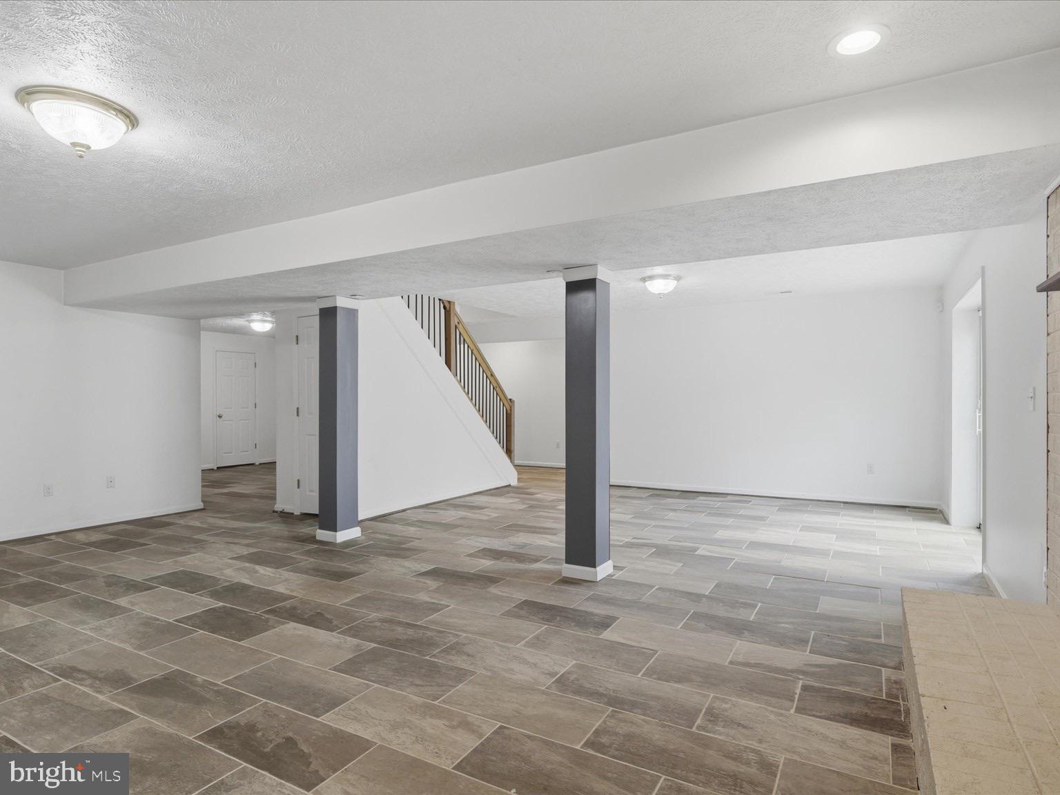 AMSONIA - Residential