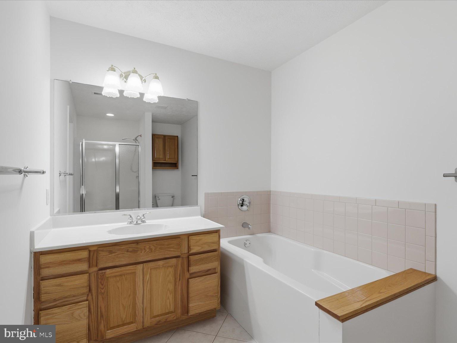 AMSONIA - Residential