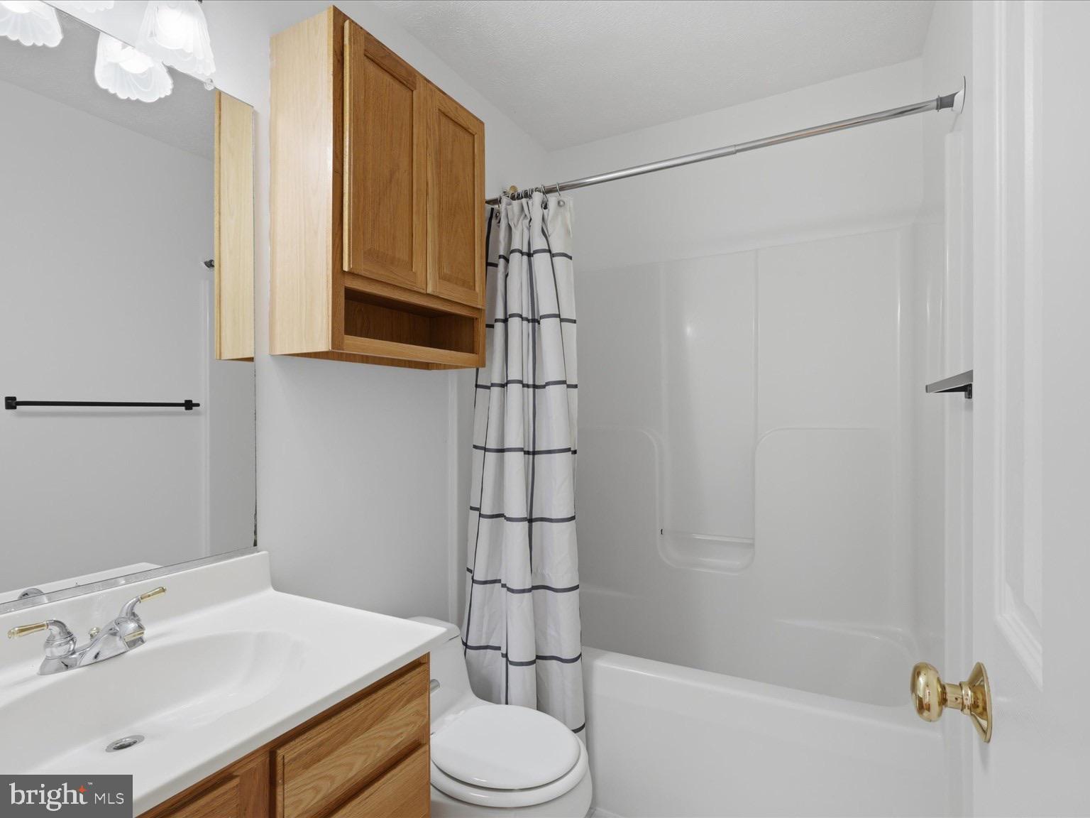 AMSONIA - Residential