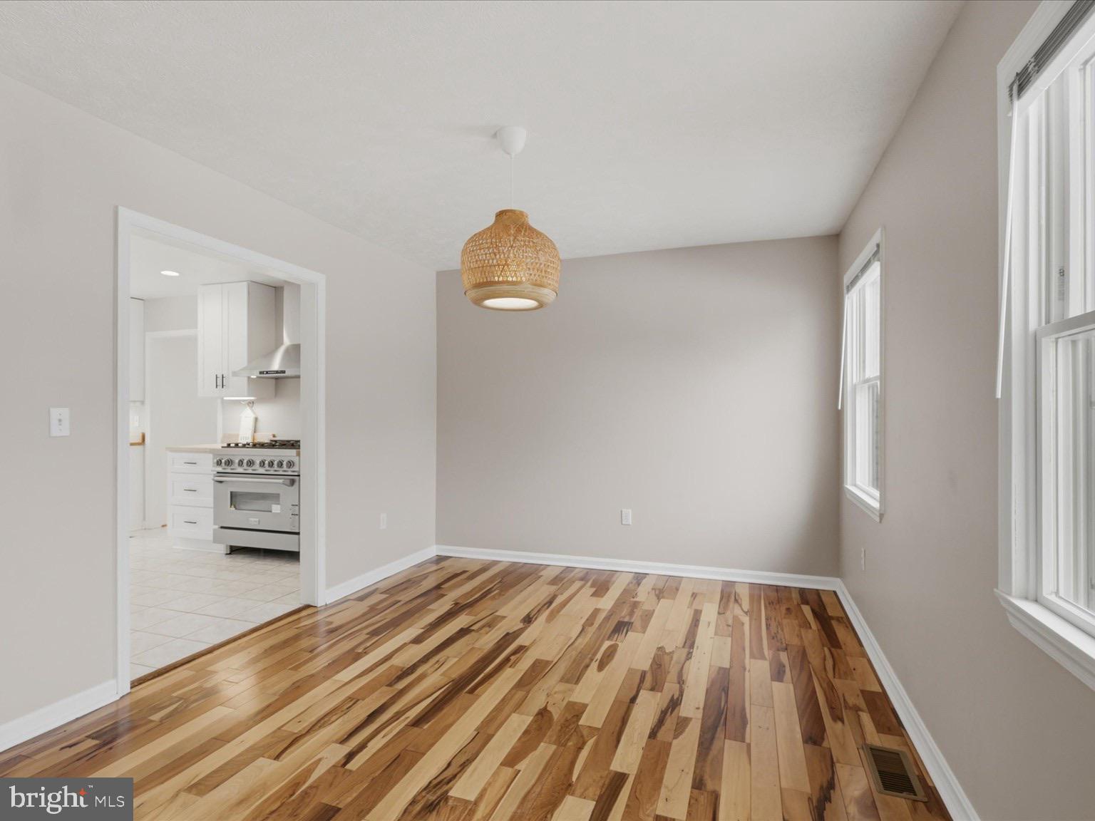 AMSONIA - Residential