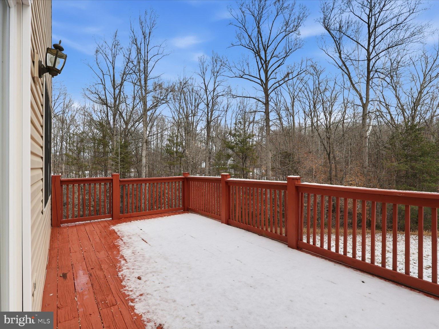 AMSONIA - Residential