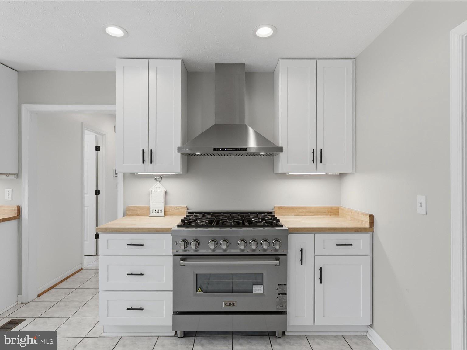 AMSONIA - Residential