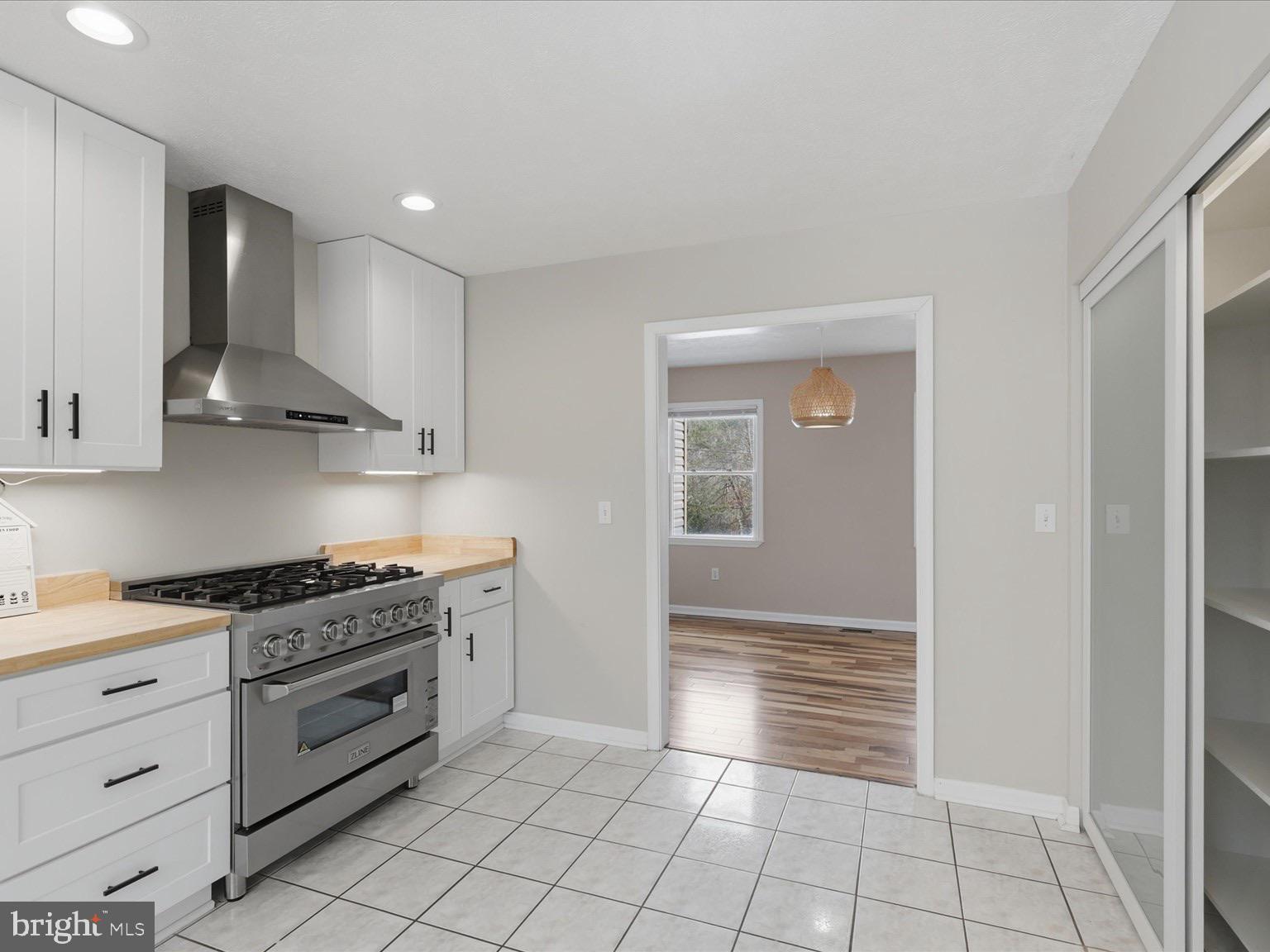 AMSONIA - Residential