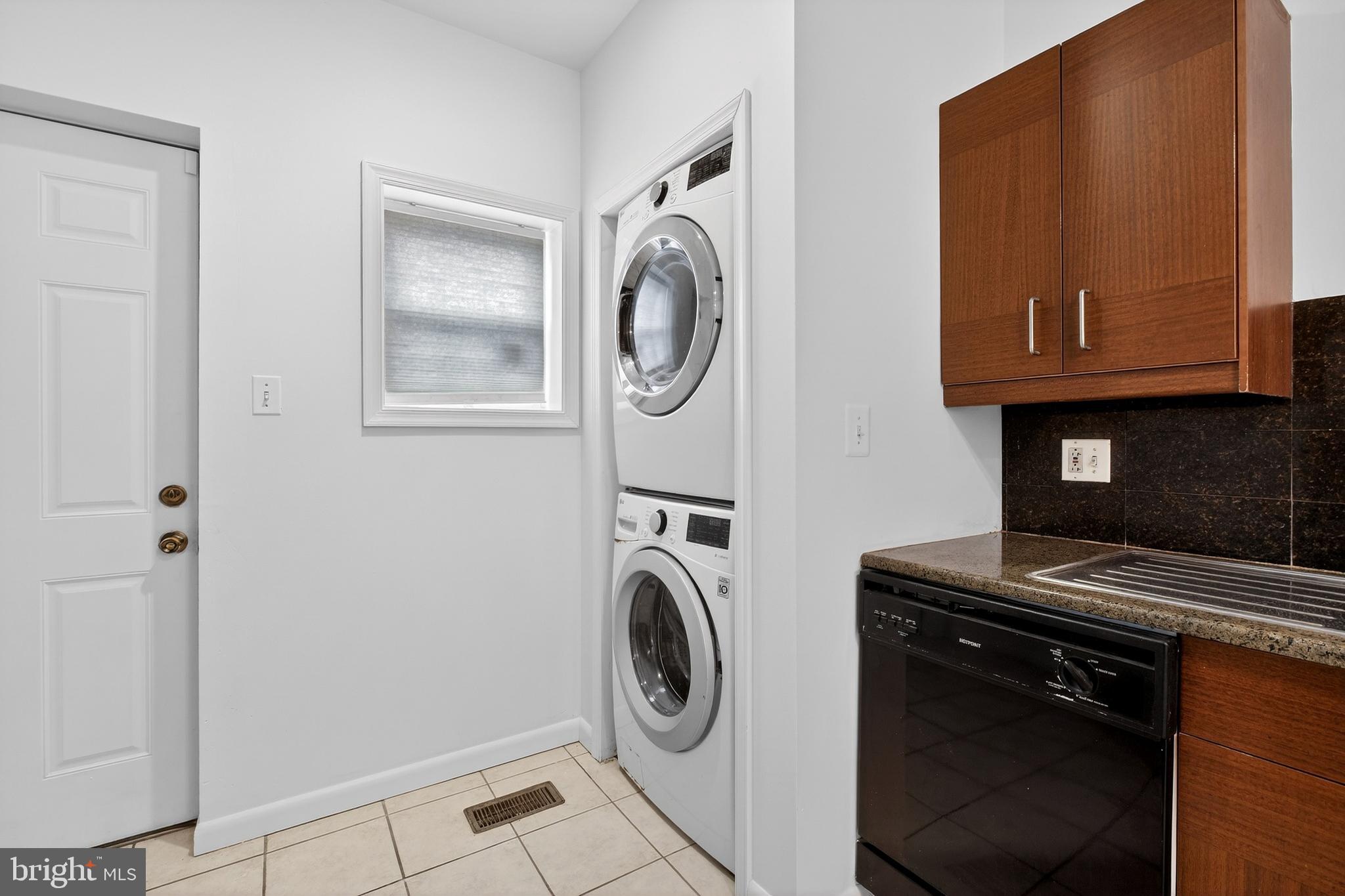 CEDAR PARK - Residential