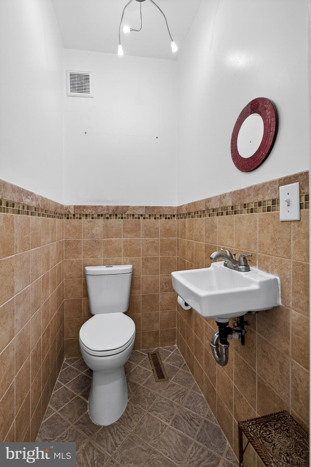 CEDAR PARK - Residential