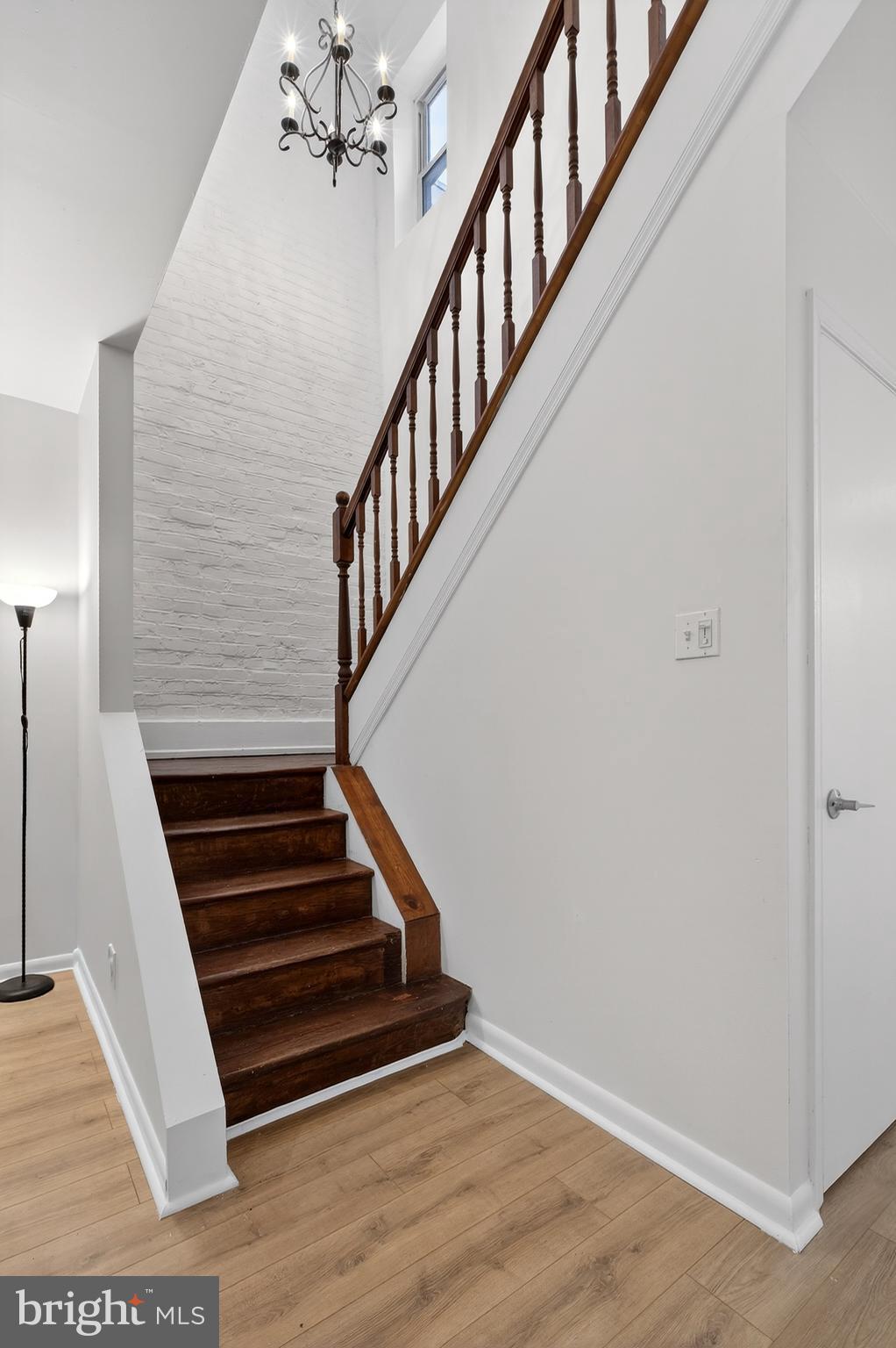 CEDAR PARK - Residential