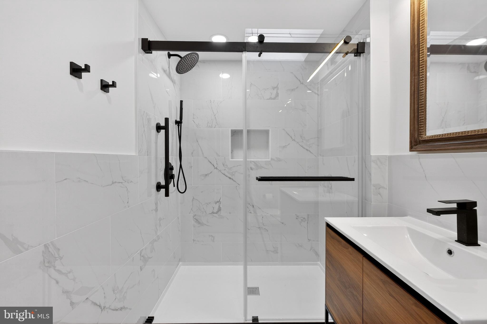 CEDAR PARK - Residential