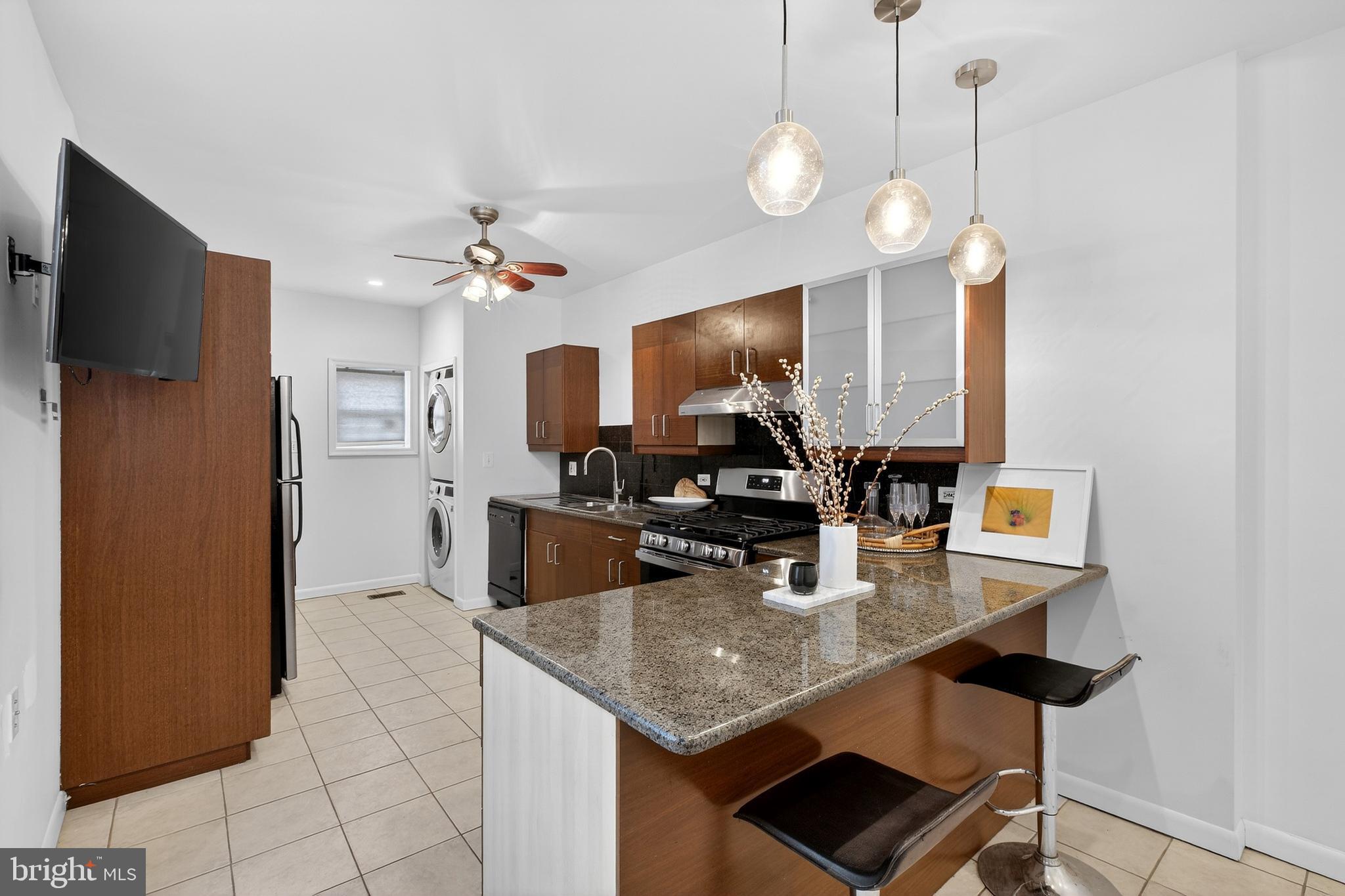 CEDAR PARK - Residential