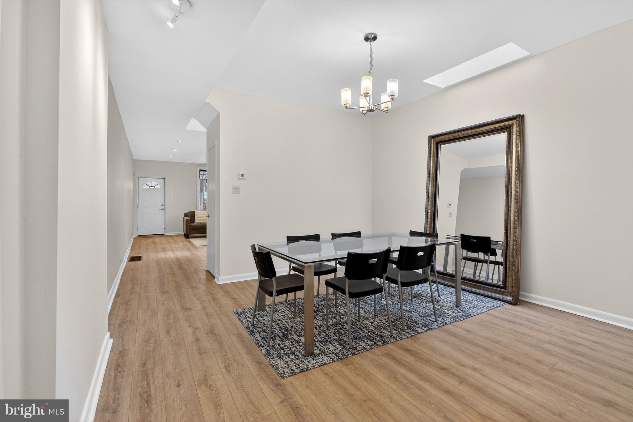 CEDAR PARK - Residential