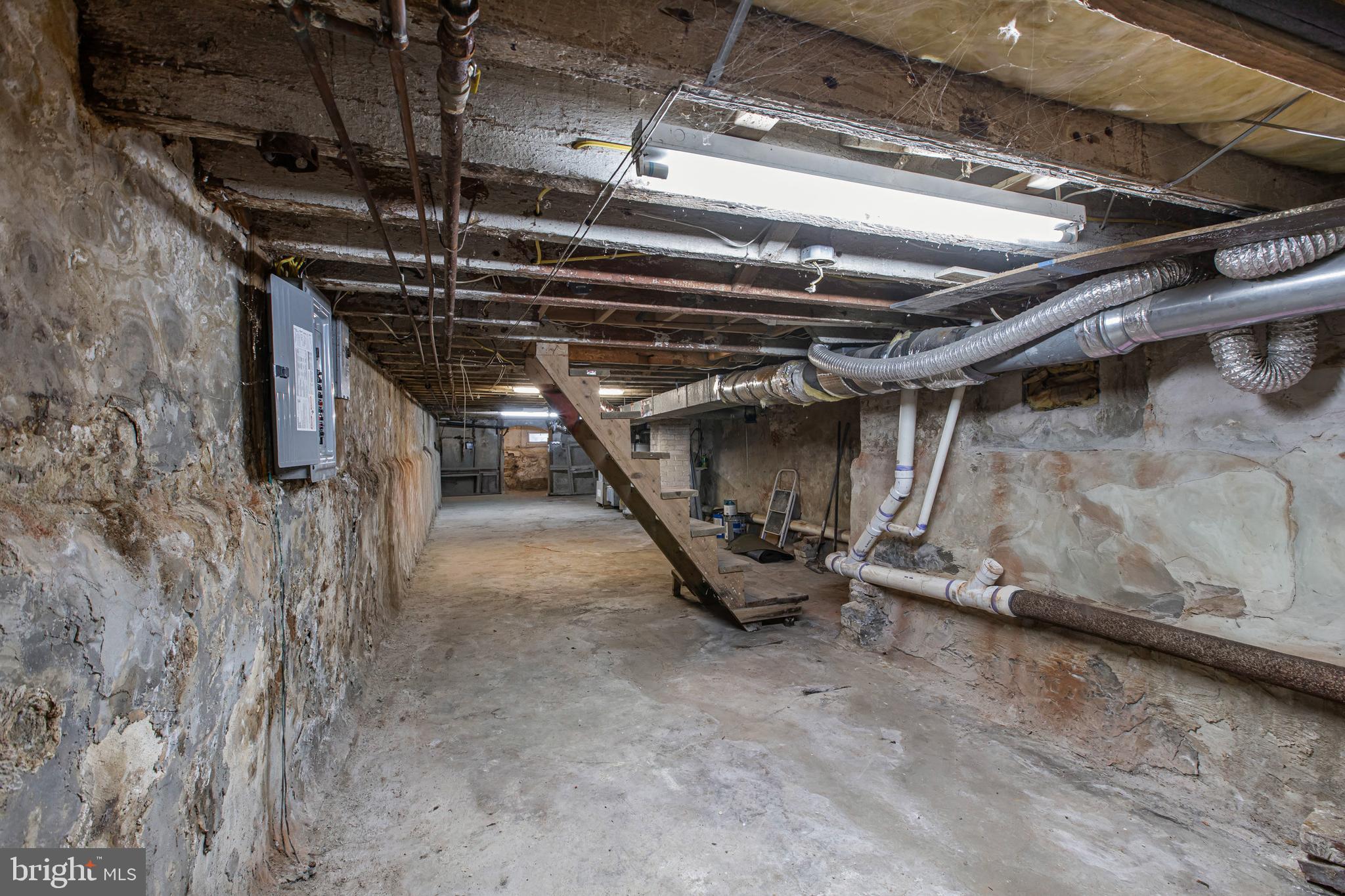 CEDAR PARK - Residential