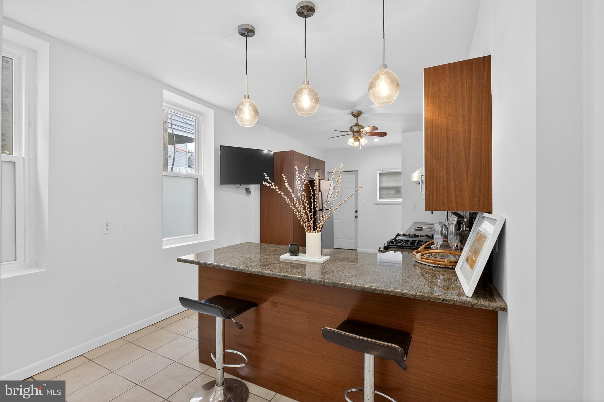 CEDAR PARK - Residential