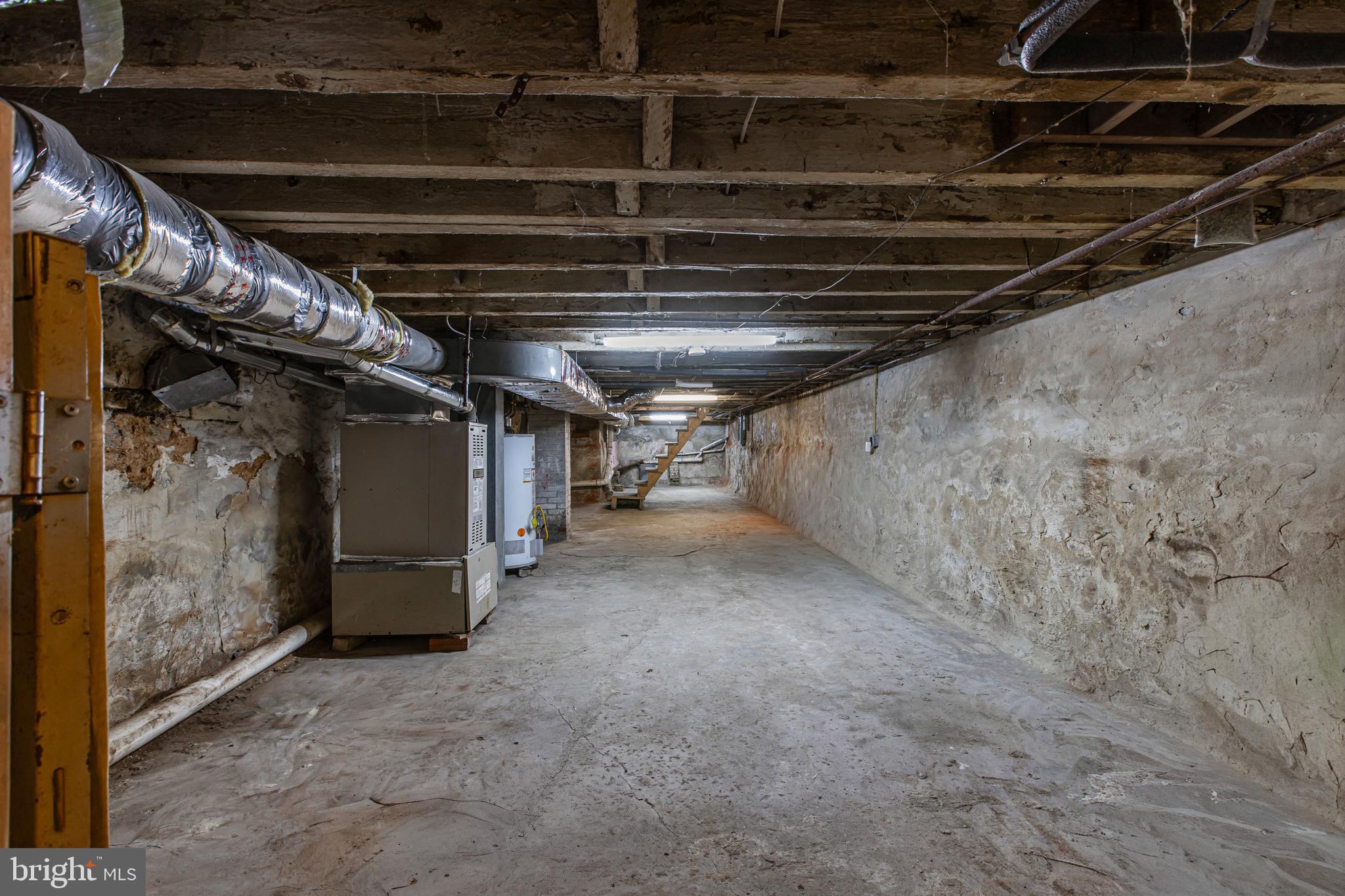 CEDAR PARK - Residential