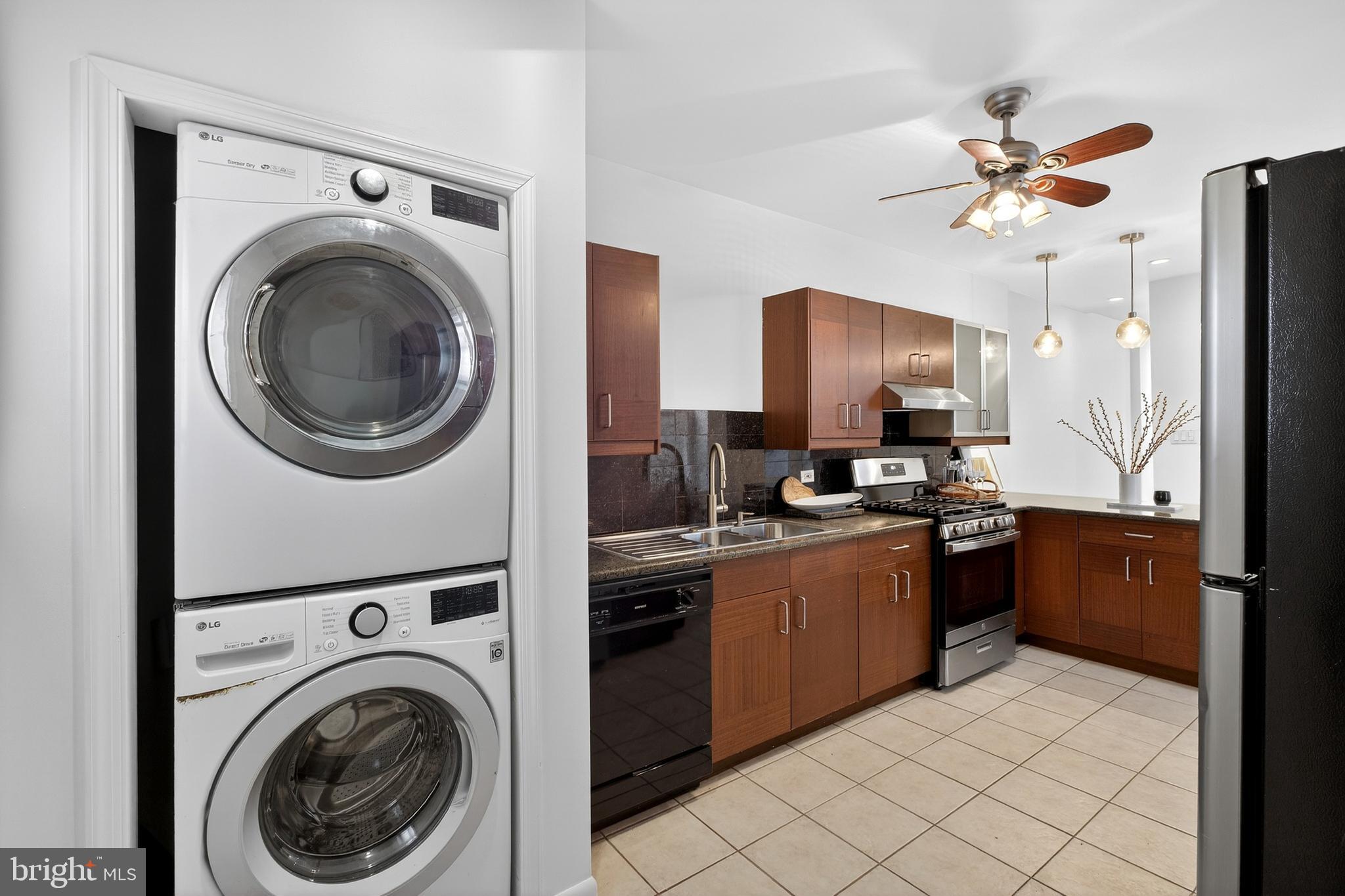 CEDAR PARK - Residential