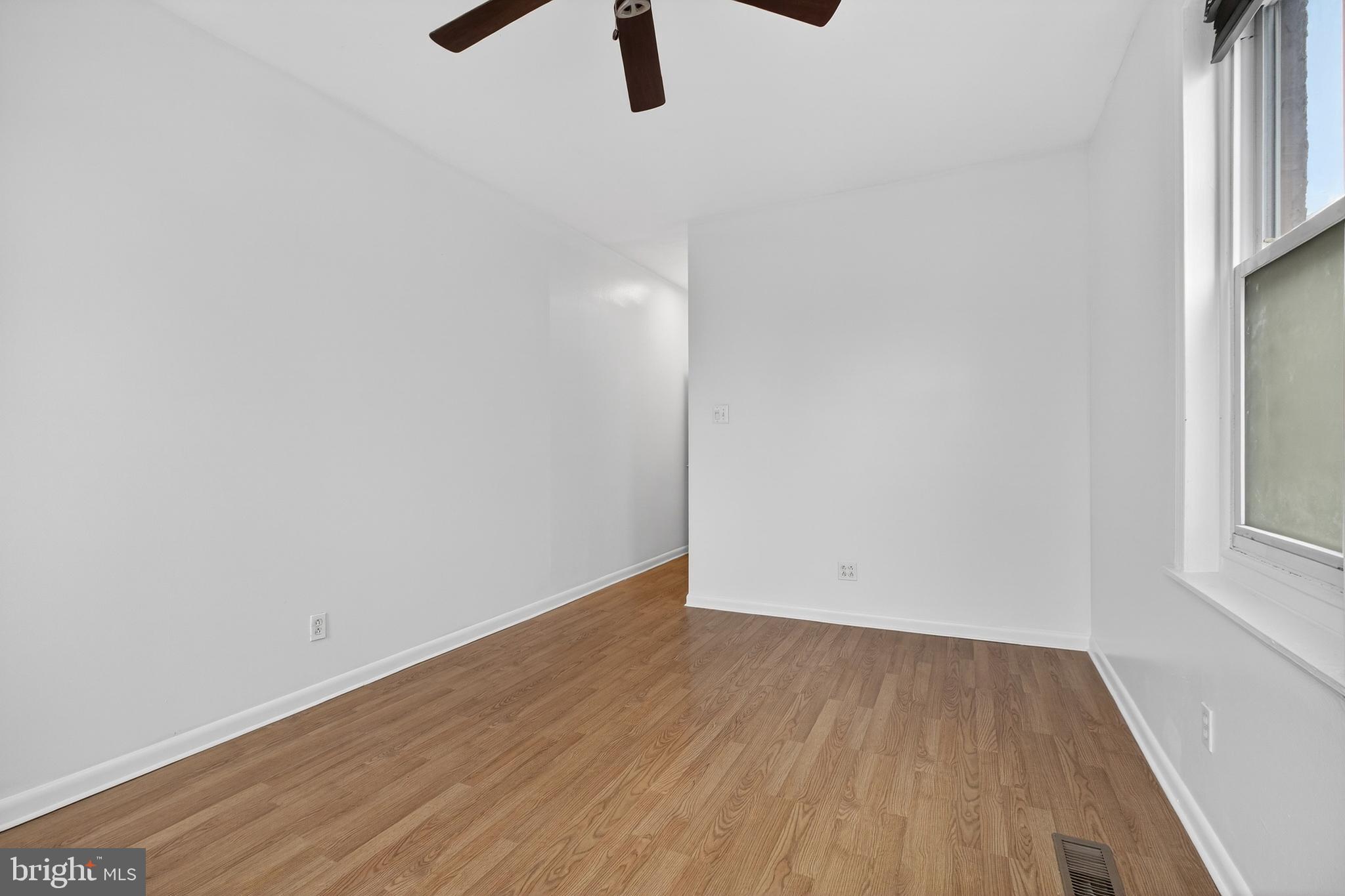 CEDAR PARK - Residential