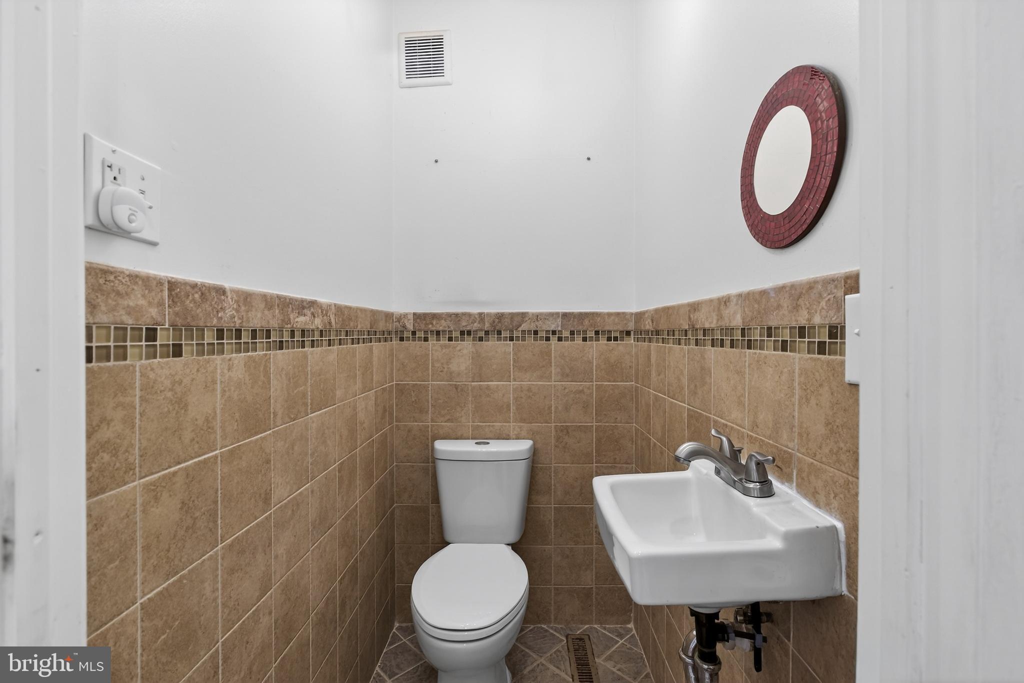 CEDAR PARK - Residential