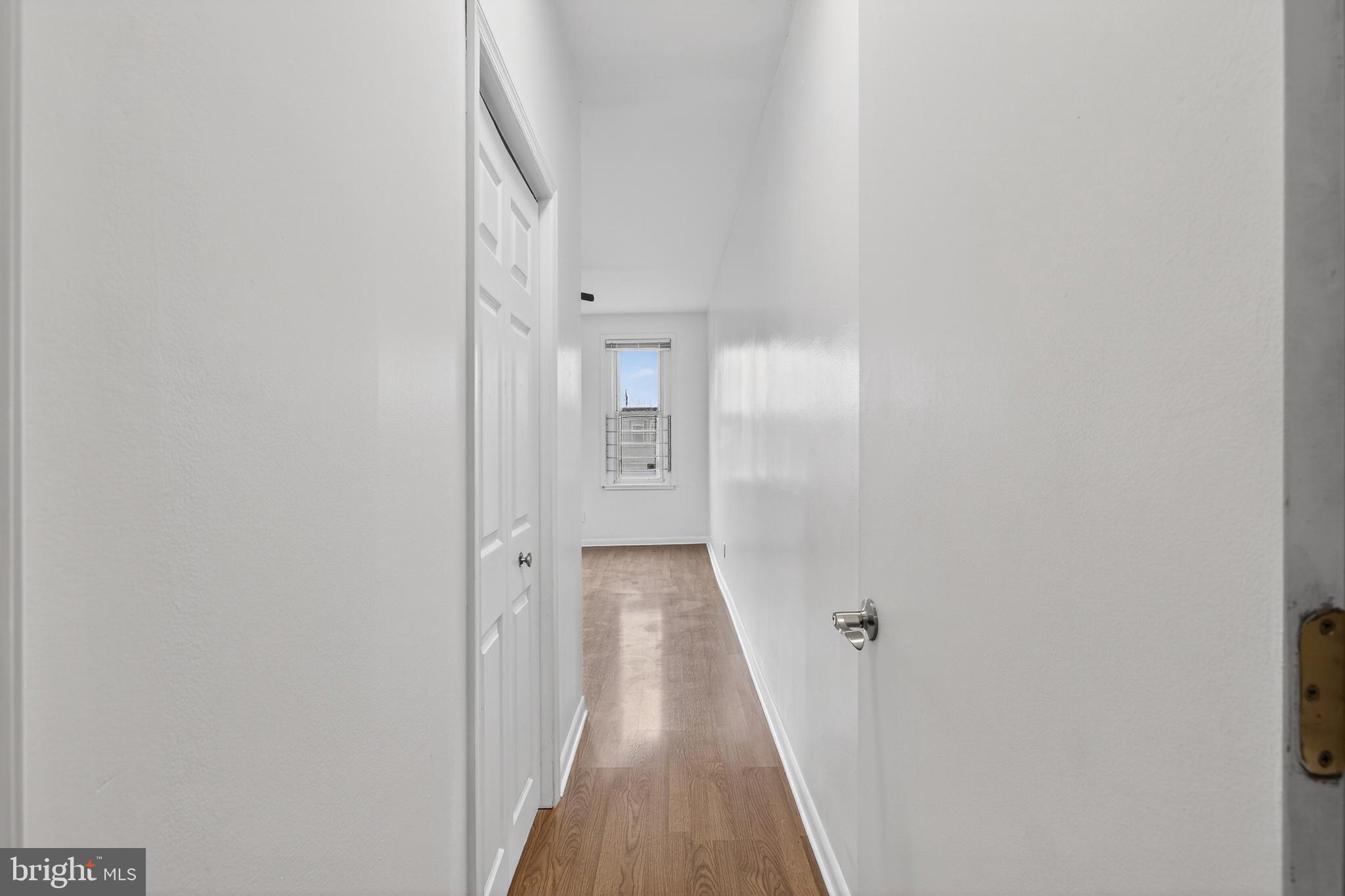 CEDAR PARK - Residential