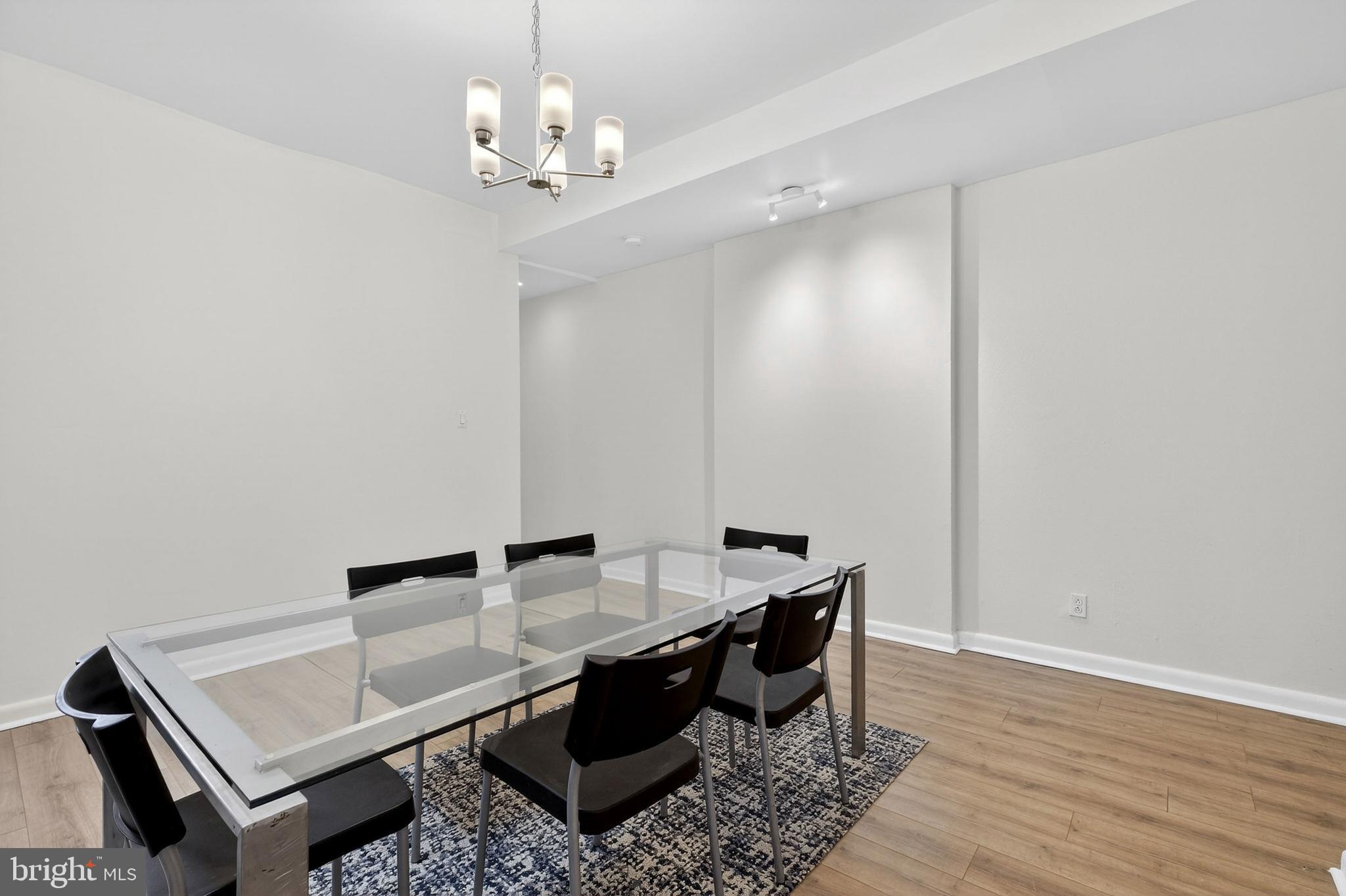 CEDAR PARK - Residential