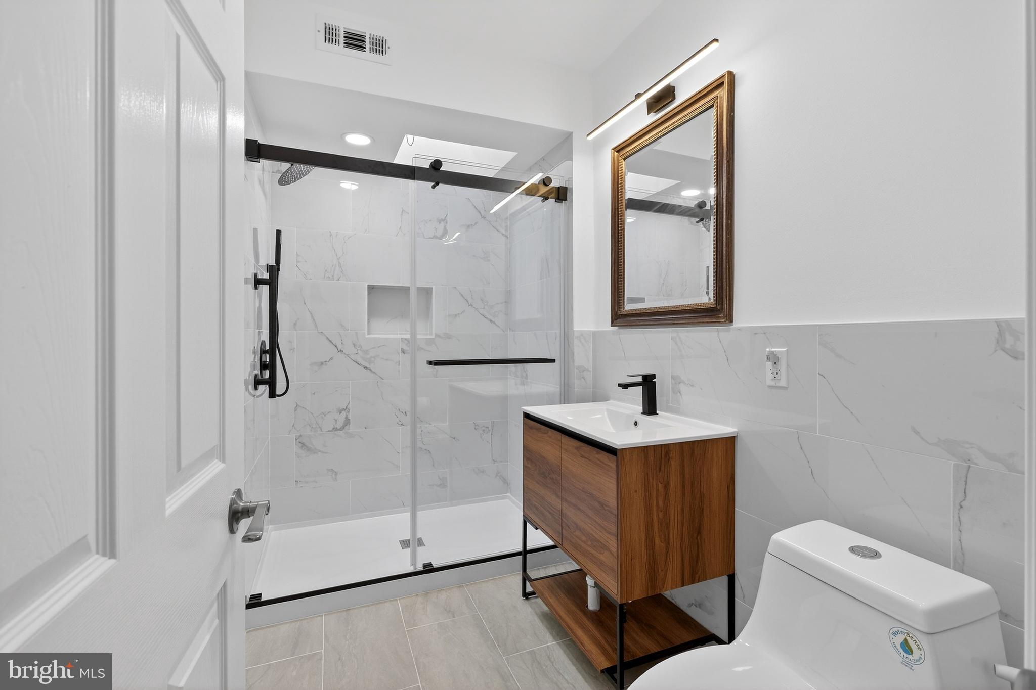 CEDAR PARK - Residential