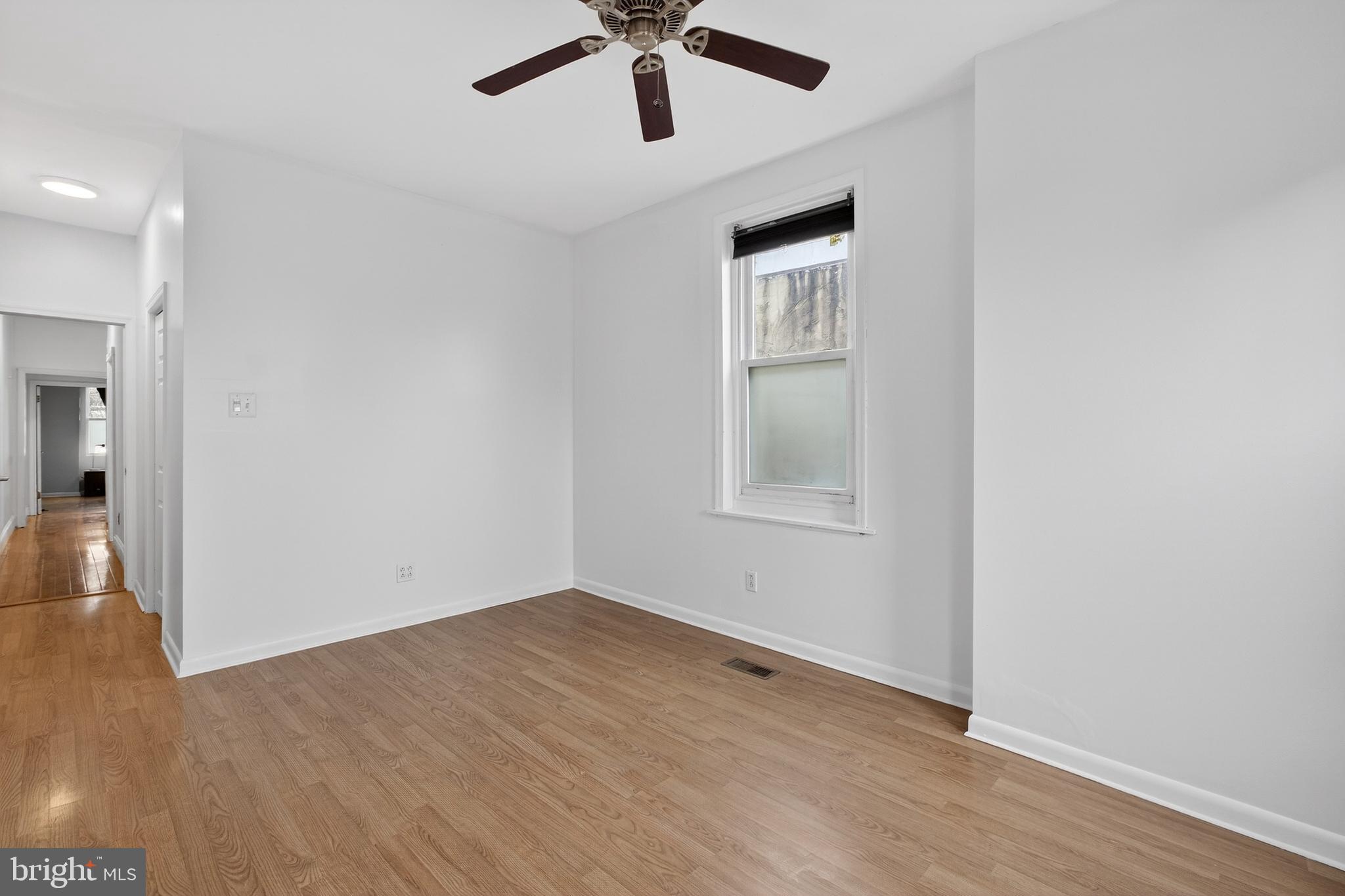 CEDAR PARK - Residential