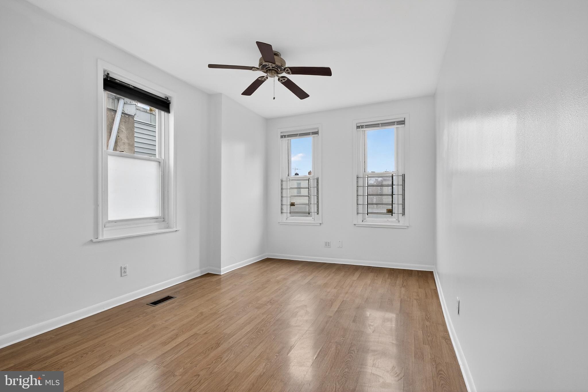 CEDAR PARK - Residential