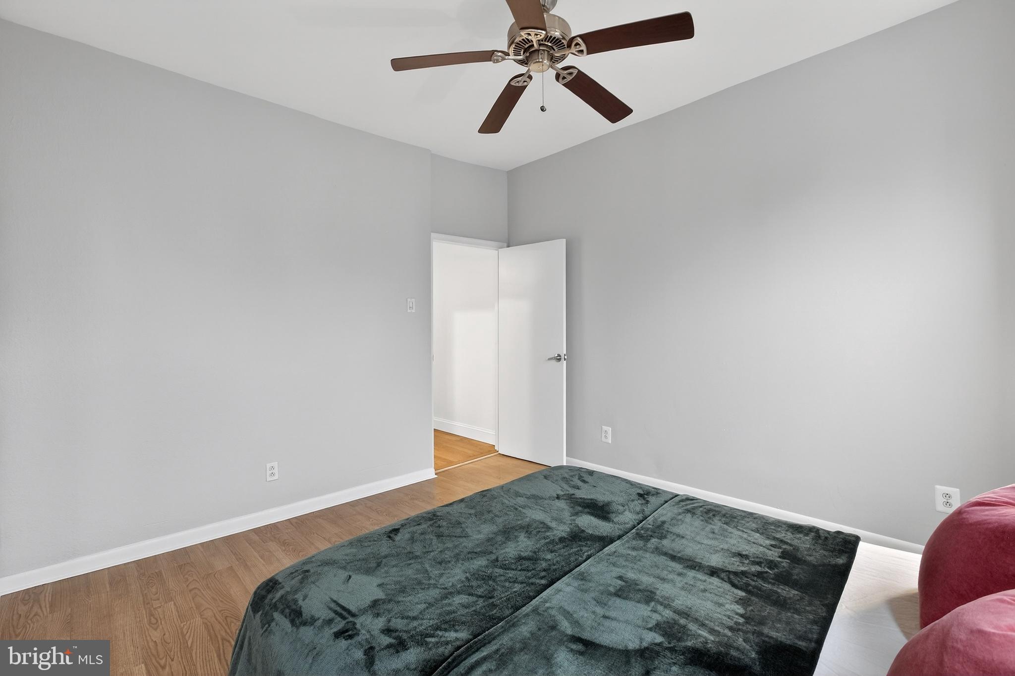 CEDAR PARK - Residential