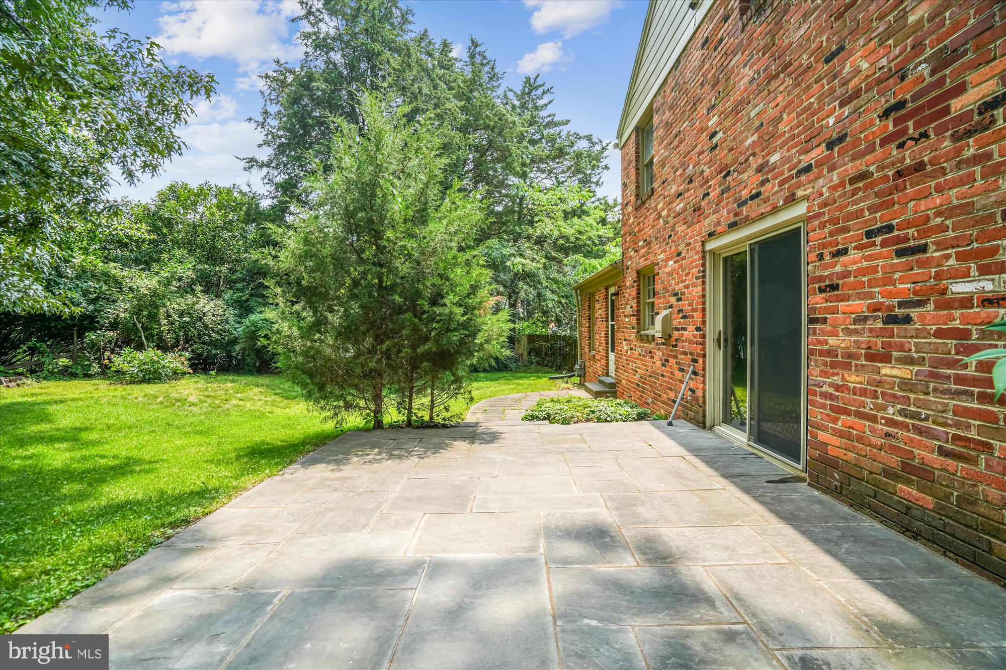 12303 CAPTAIN SMITH COURT