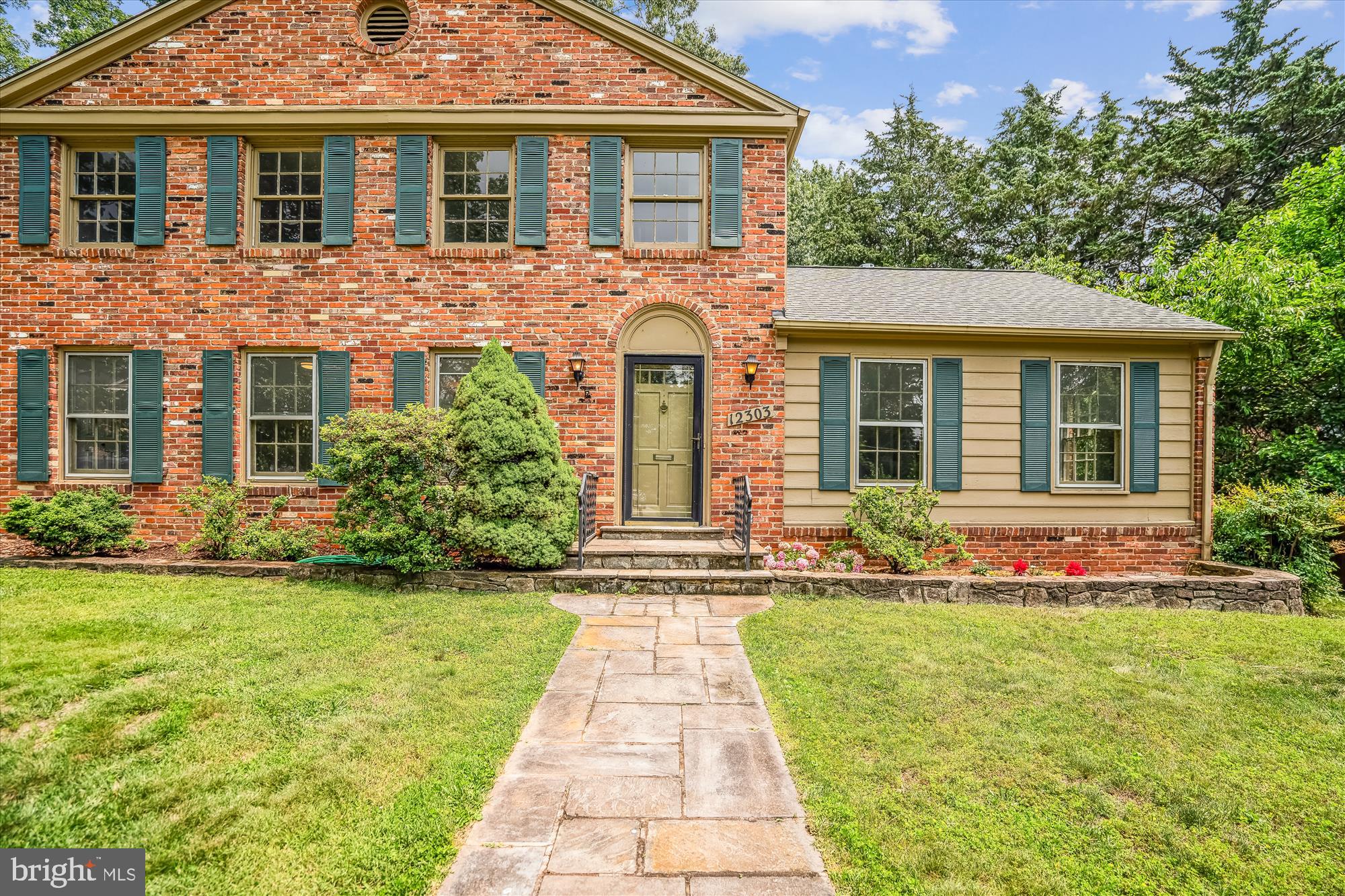 12303 CAPTAIN SMITH COURT