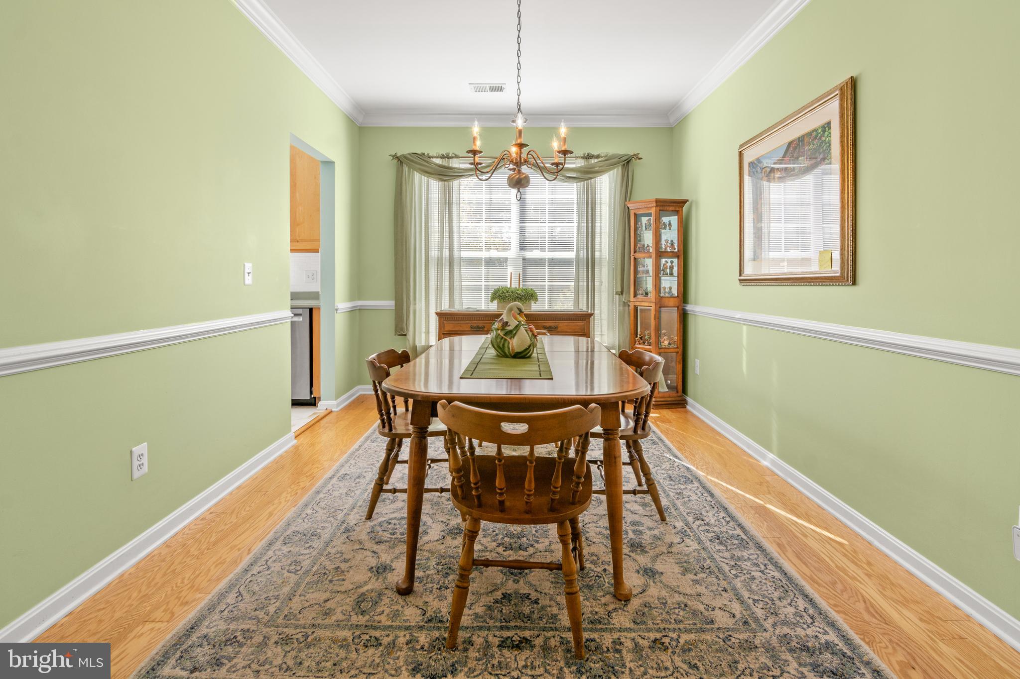 8615 WANDERING FOX TRAIL 406