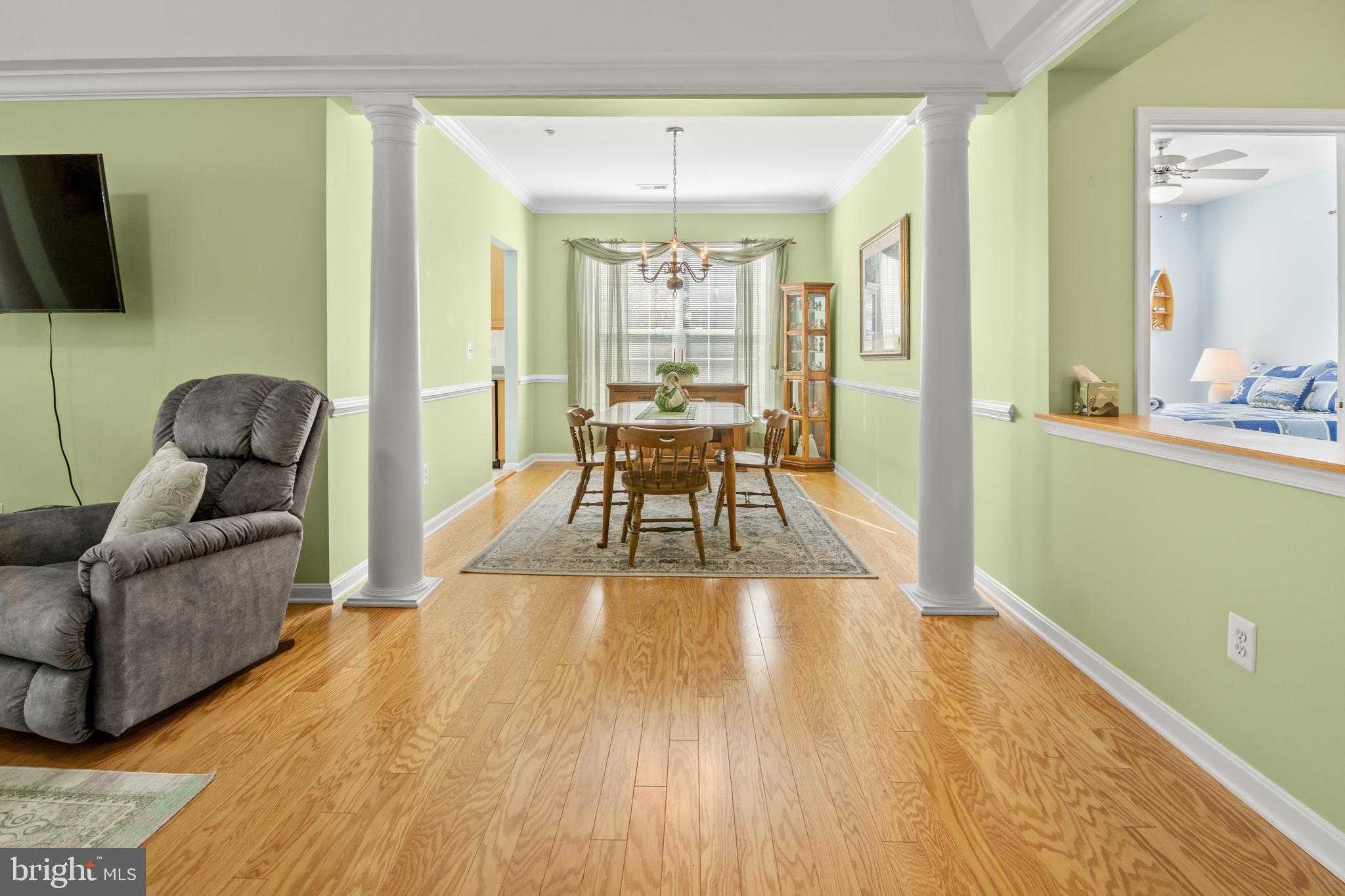 8615 WANDERING FOX TRAIL 406