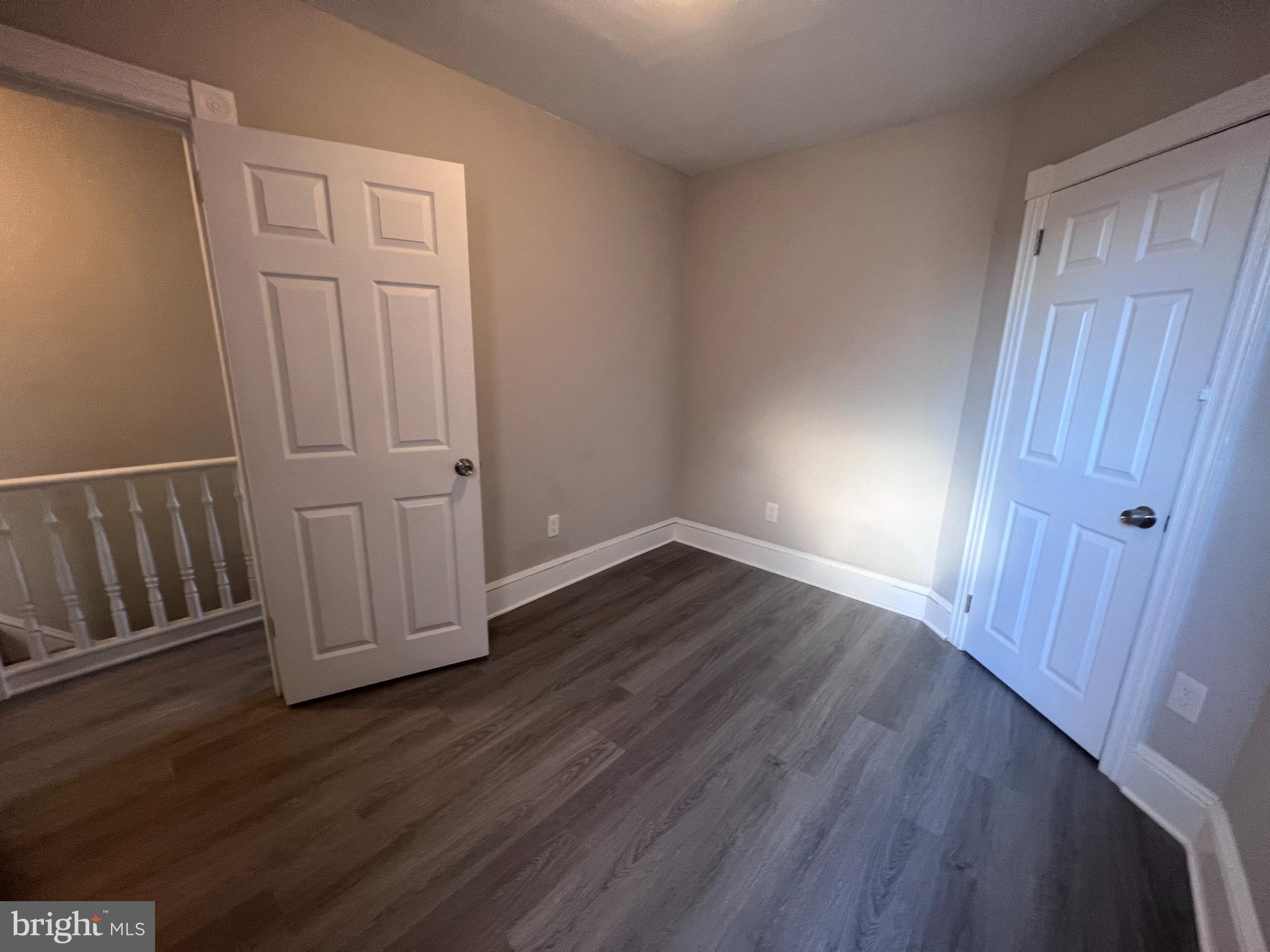 MANAYUNK - Residential