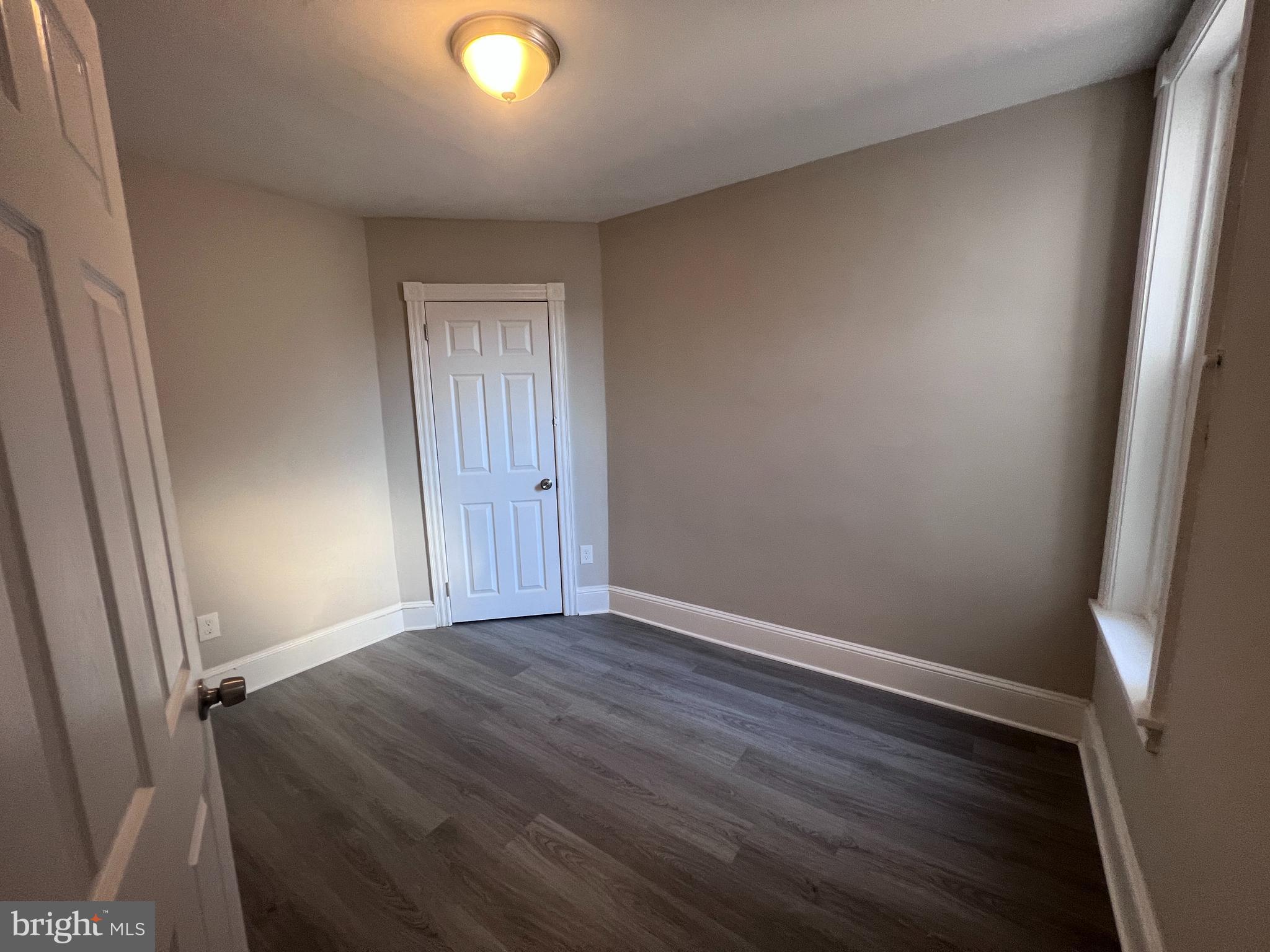 MANAYUNK - Residential