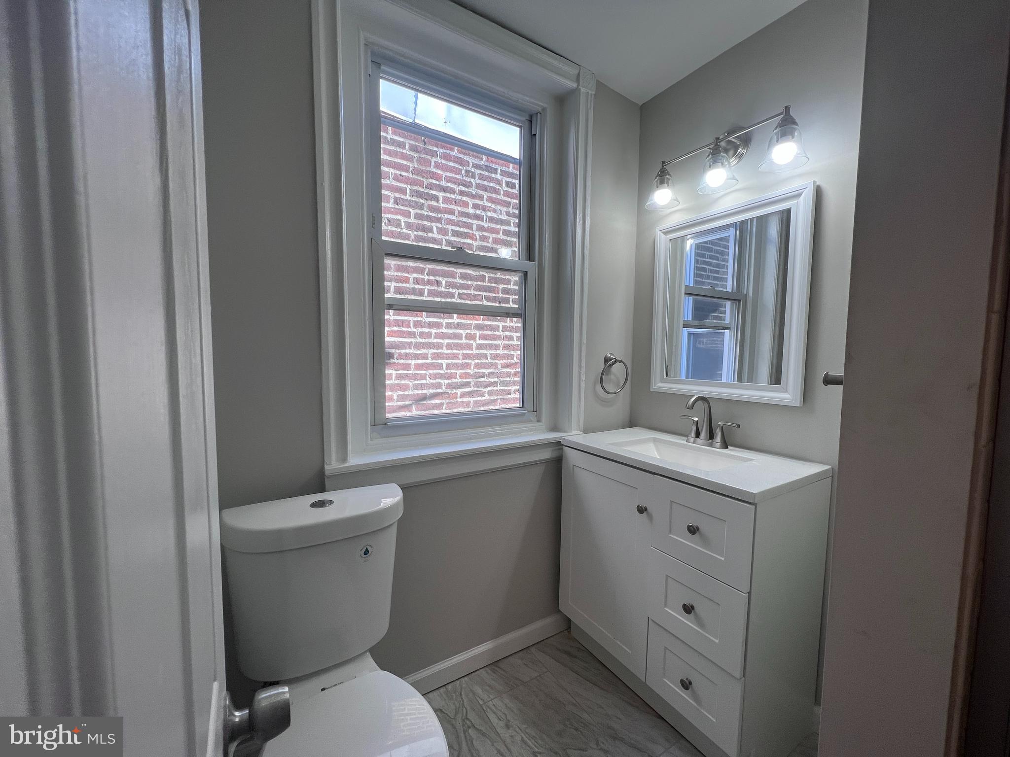 MANAYUNK - Residential