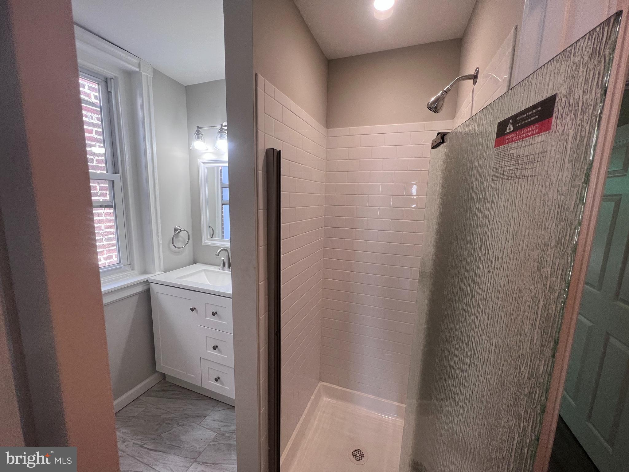 MANAYUNK - Residential