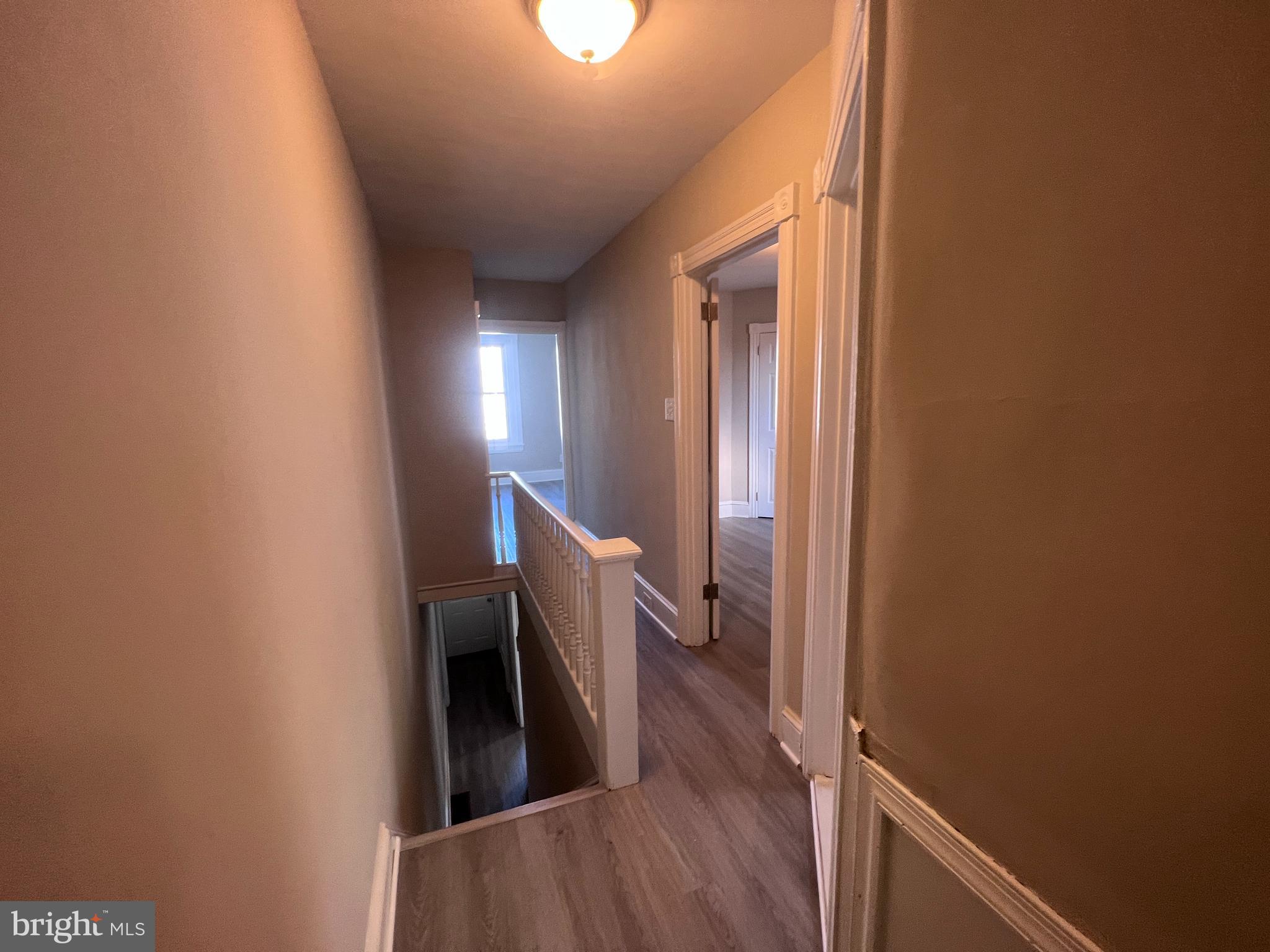 MANAYUNK - Residential