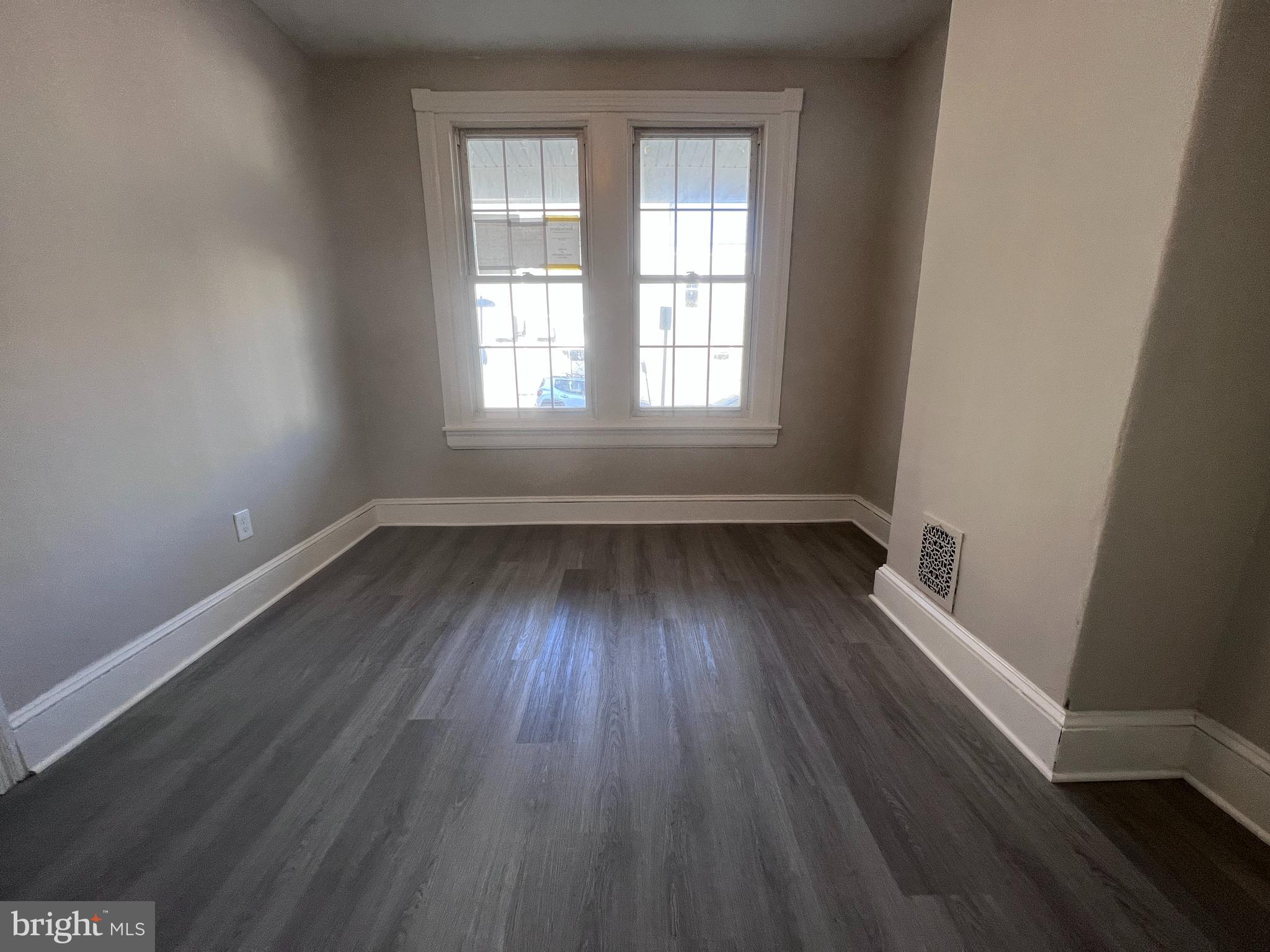 MANAYUNK - Residential