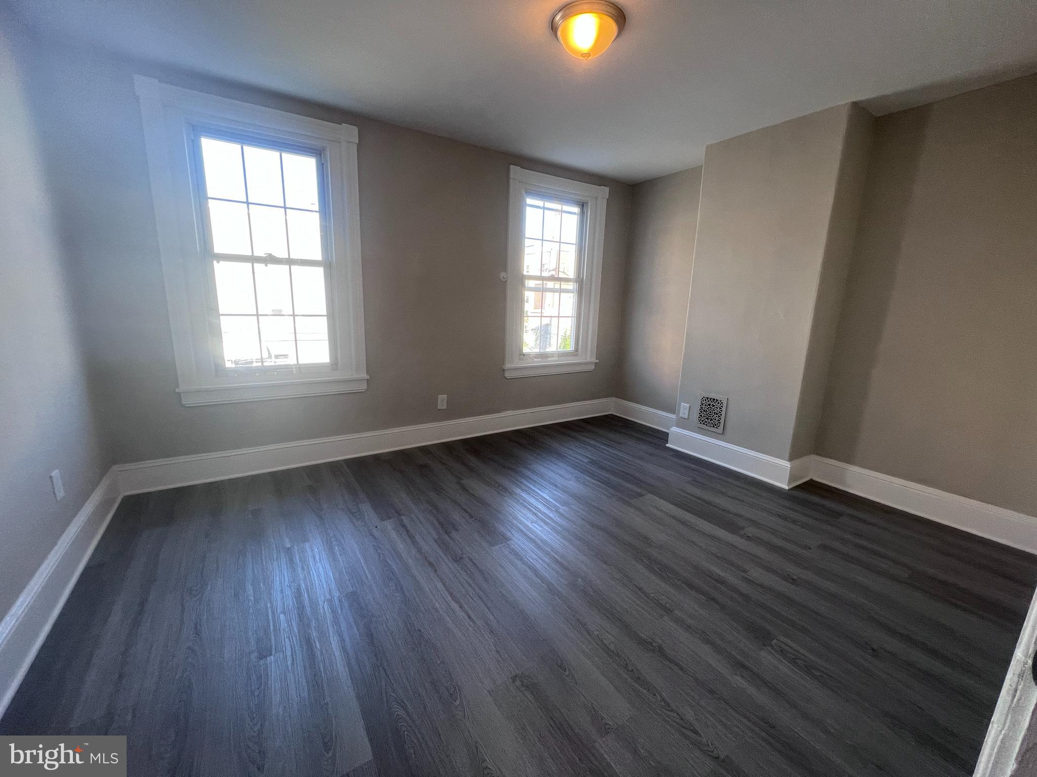 MANAYUNK - Residential