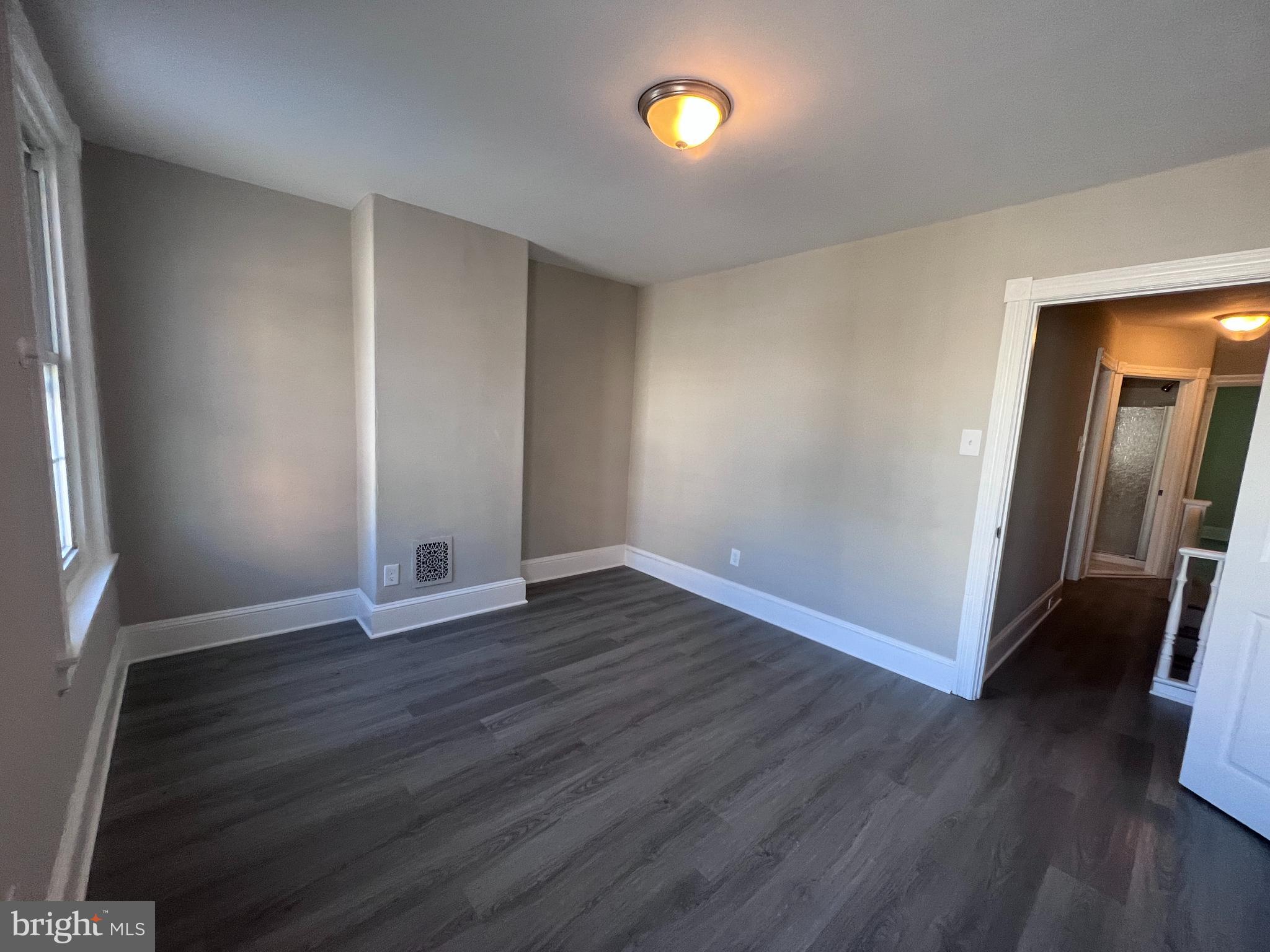 MANAYUNK - Residential