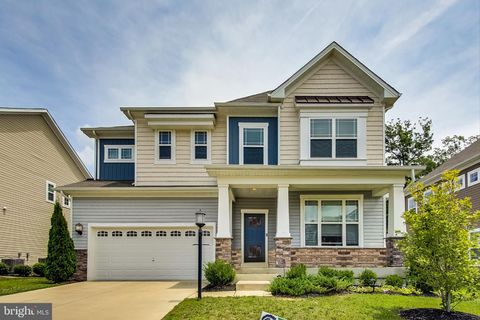 Featured picture for the property MDCH2023854