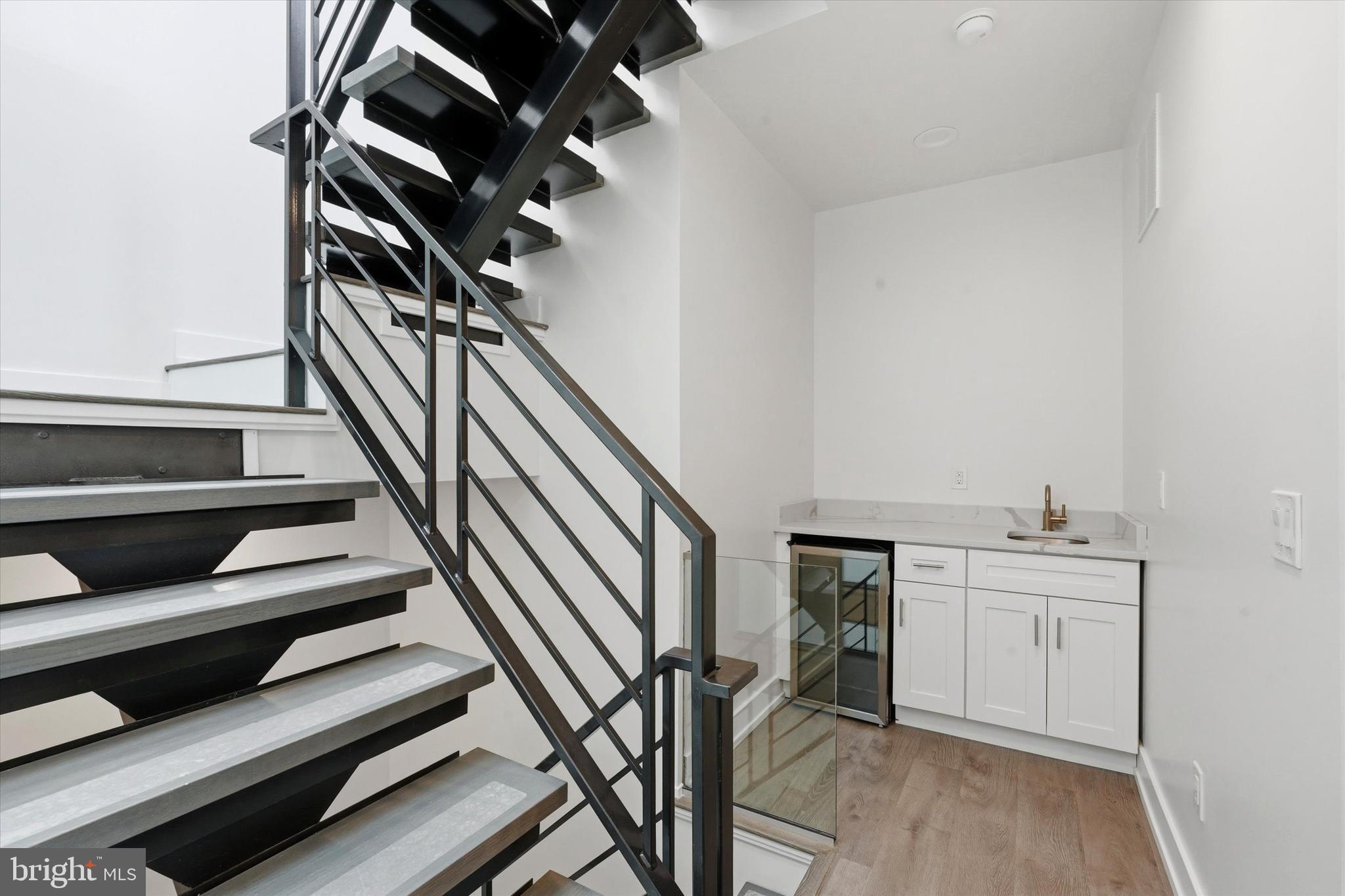 BREWERYTOWN - Residential