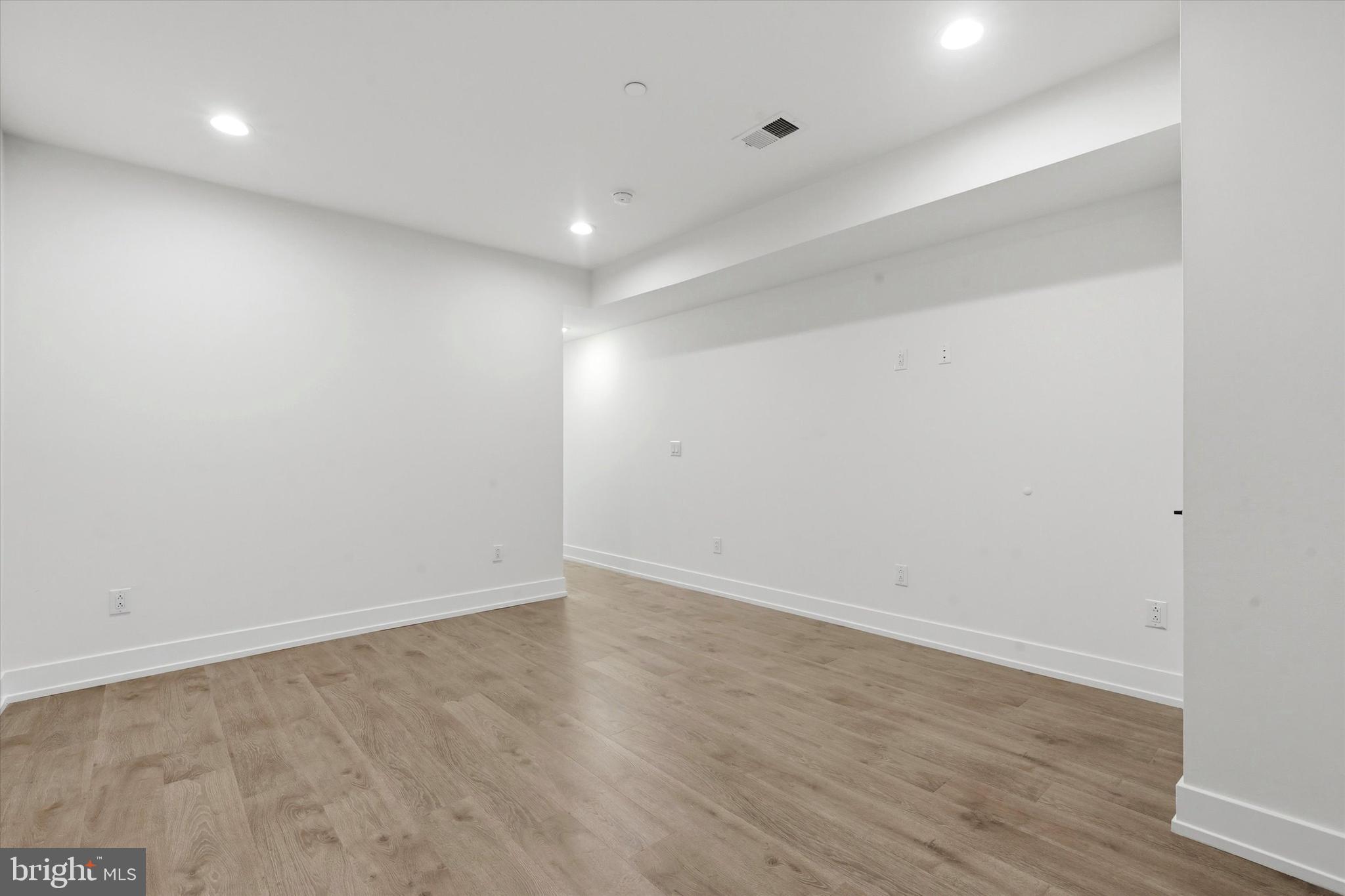 BREWERYTOWN - Residential