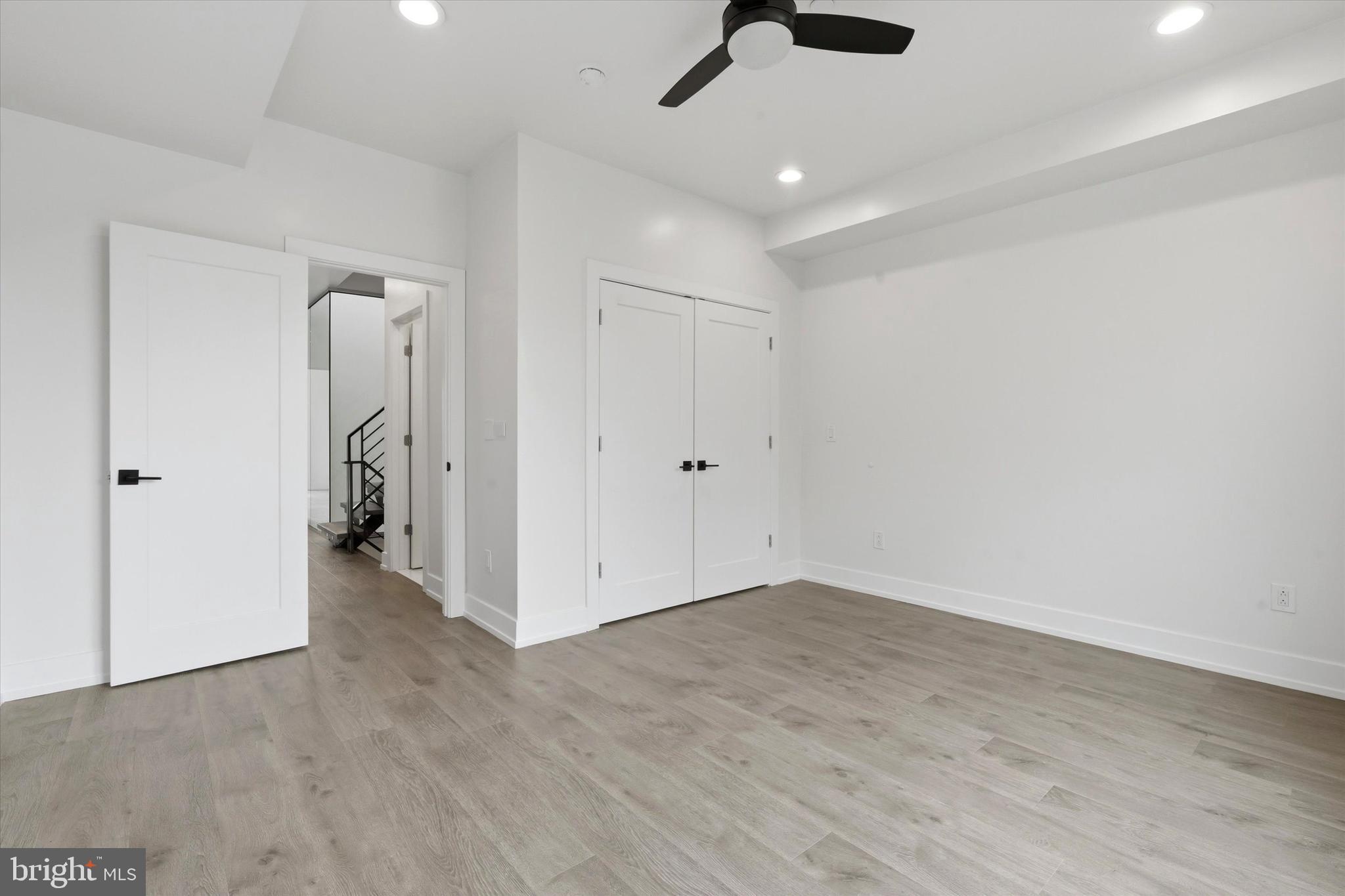 BREWERYTOWN - Residential