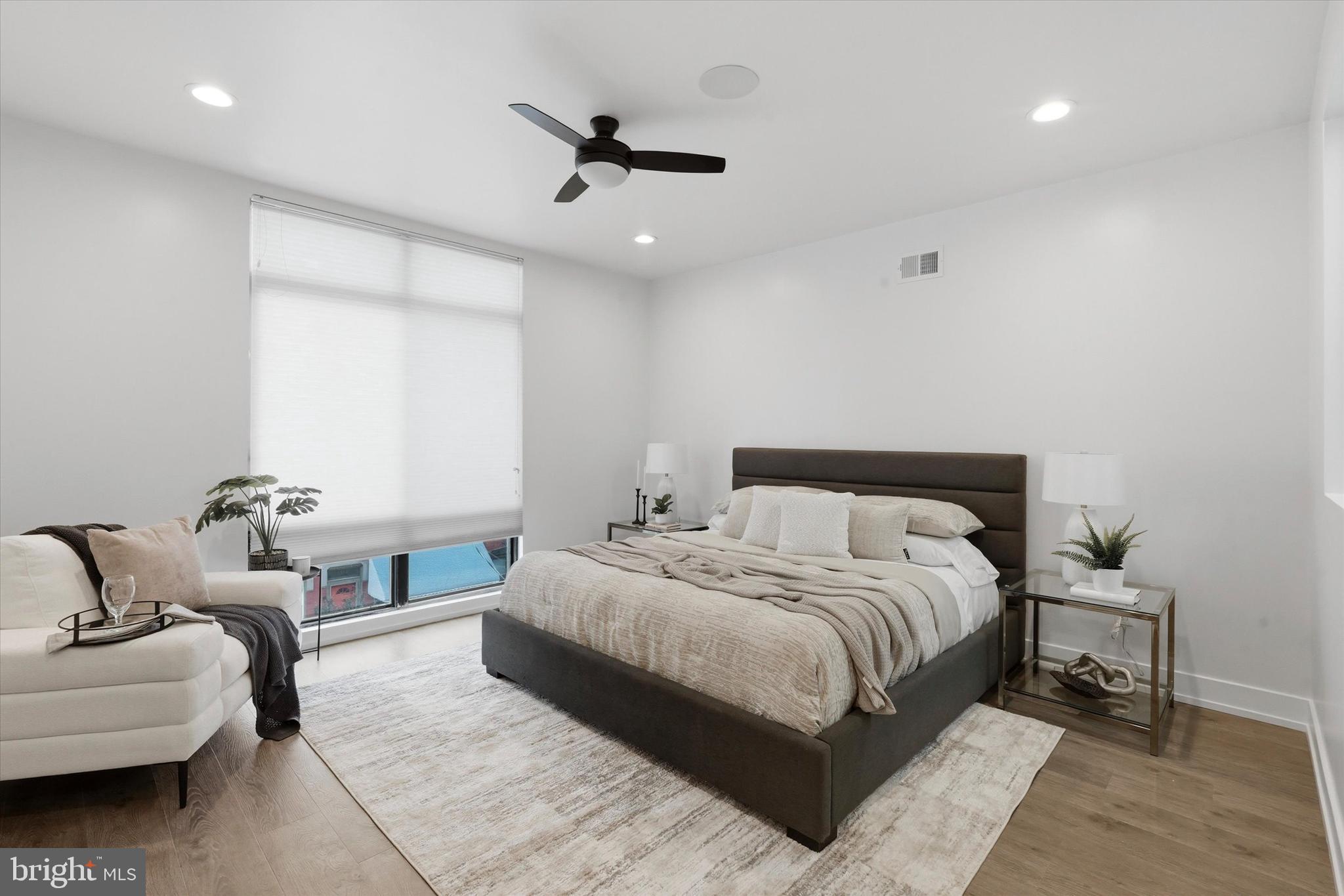 BREWERYTOWN - Residential