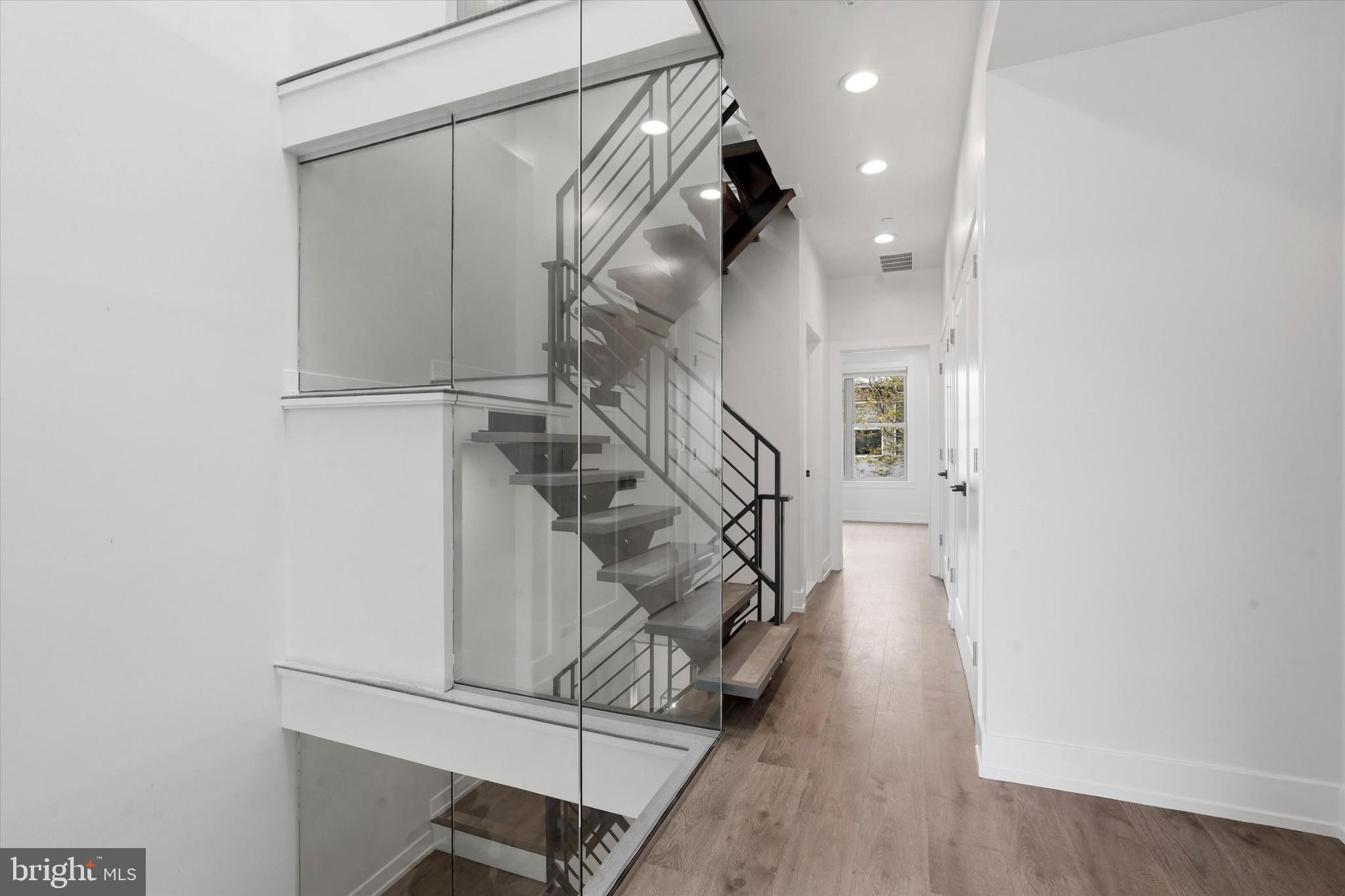 BREWERYTOWN - Residential