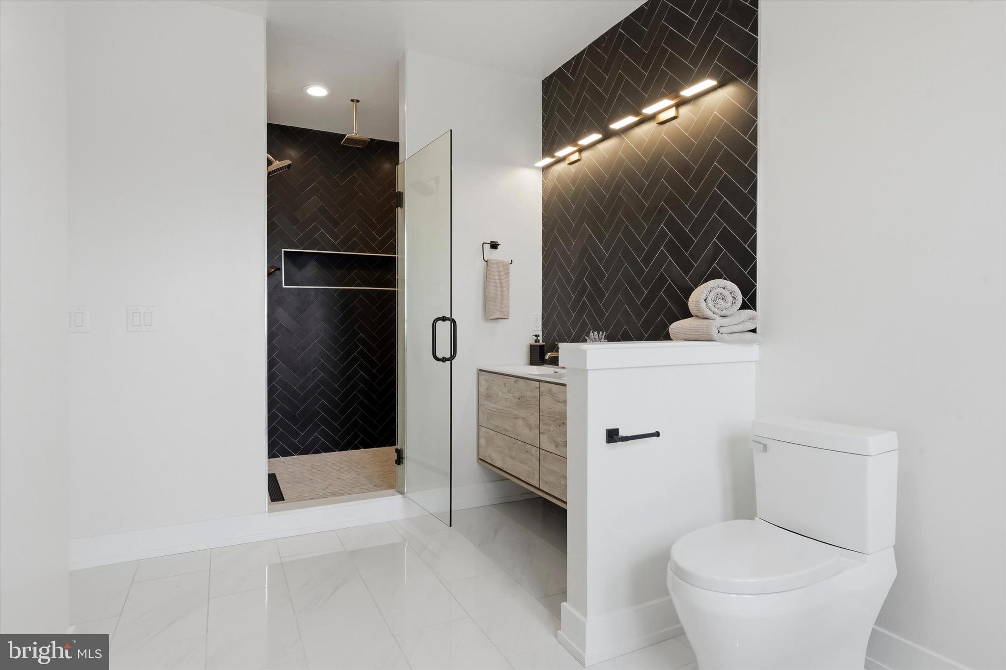 BREWERYTOWN - Residential