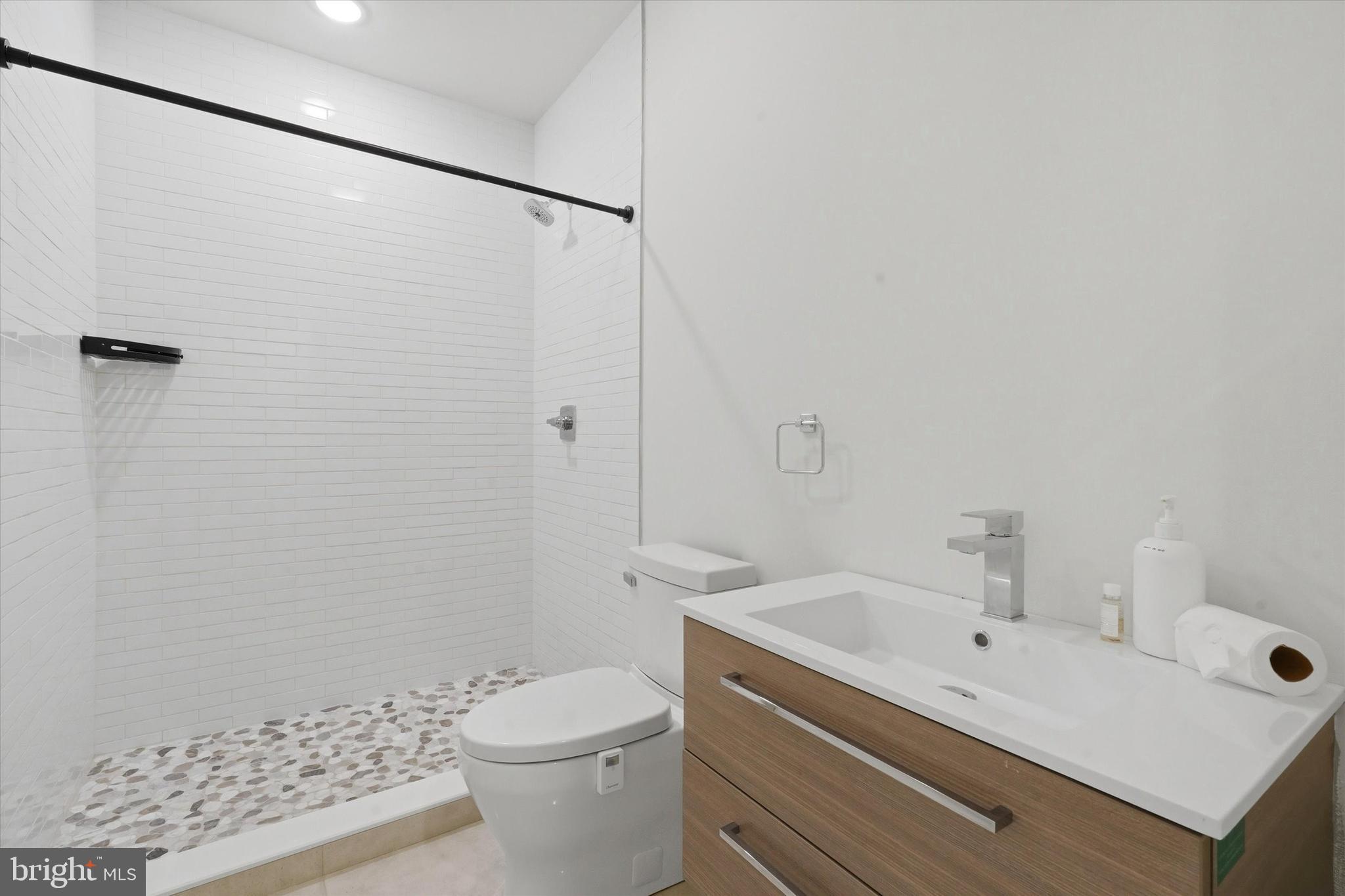 BREWERYTOWN - Residential