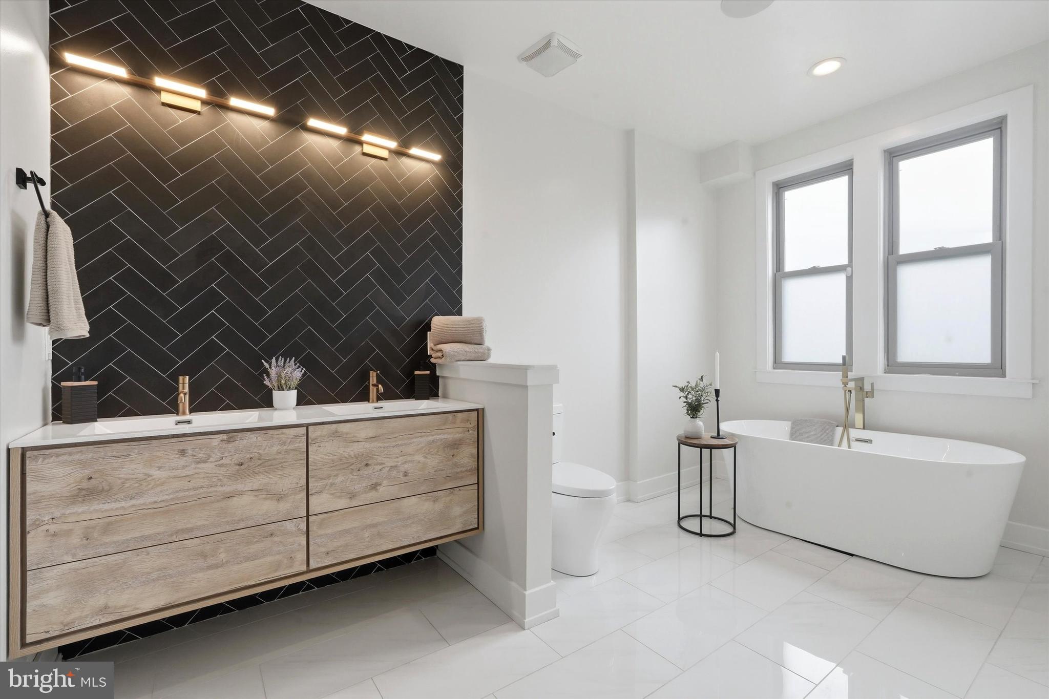 BREWERYTOWN - Residential